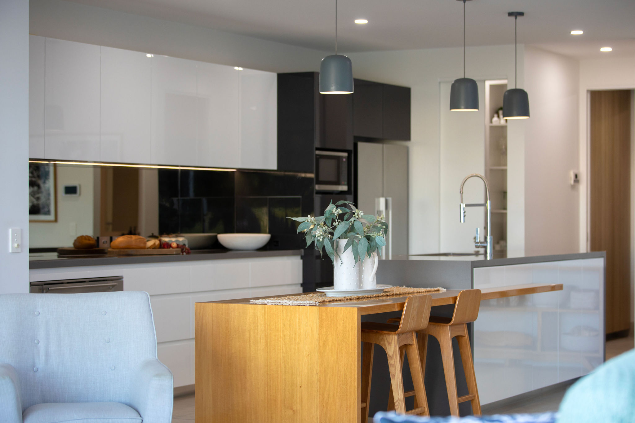 4-bedroom house at 421 Reflection Crescent, Birtinya, QLD 4575, Sunshine Coast, Queensland