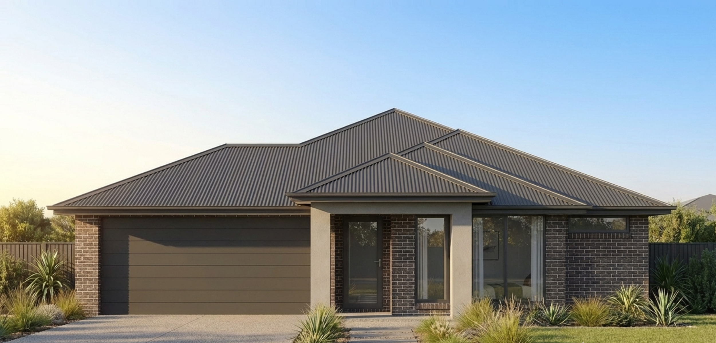 4-bedroom house at 2 Anna Court, Angle Vale, SA 5117, Playford, South Australia