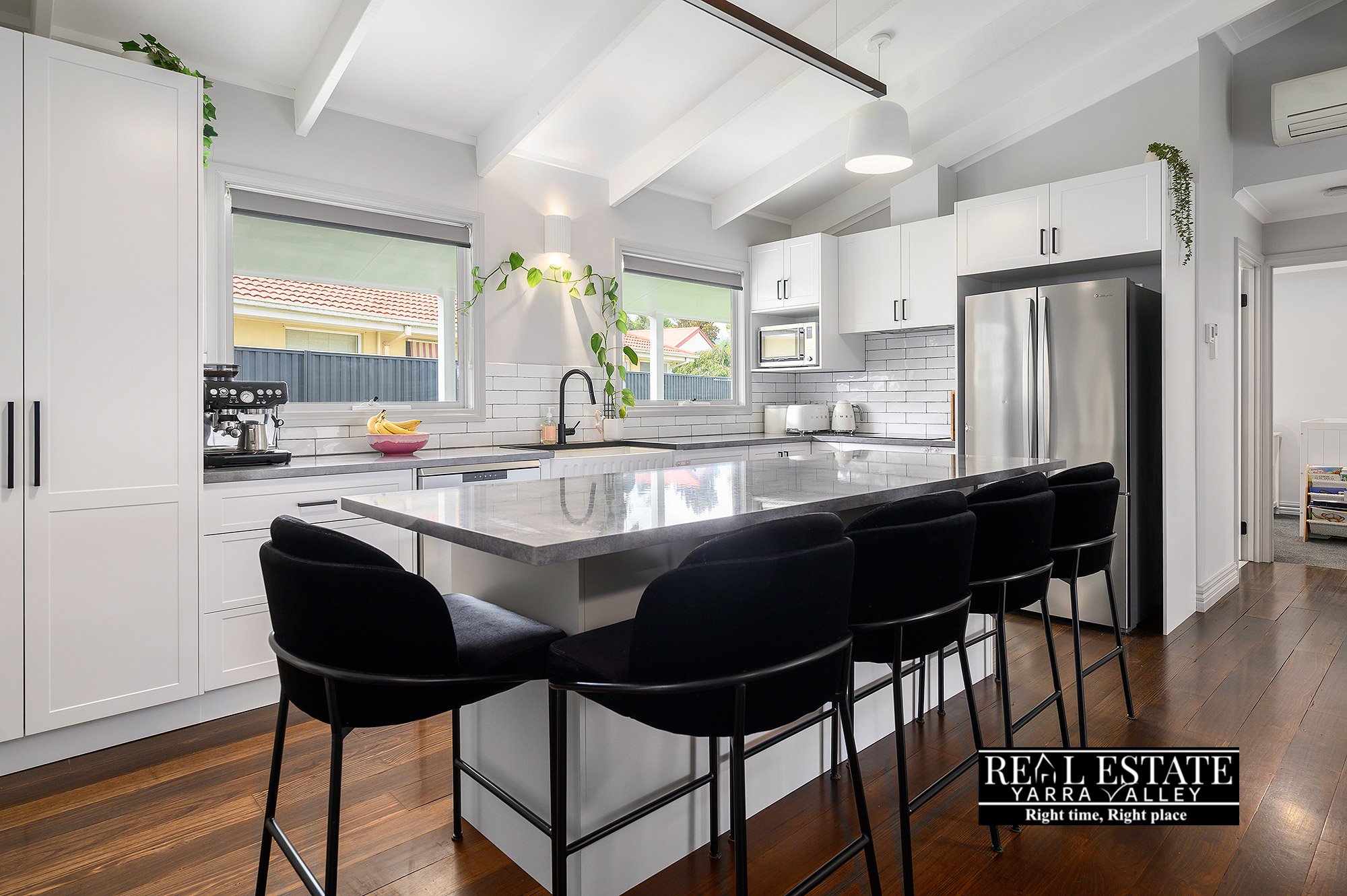 3-bedroom house at 32 Auburn Road, Healesville, VIC 3777, Yarra Ranges, Victoria