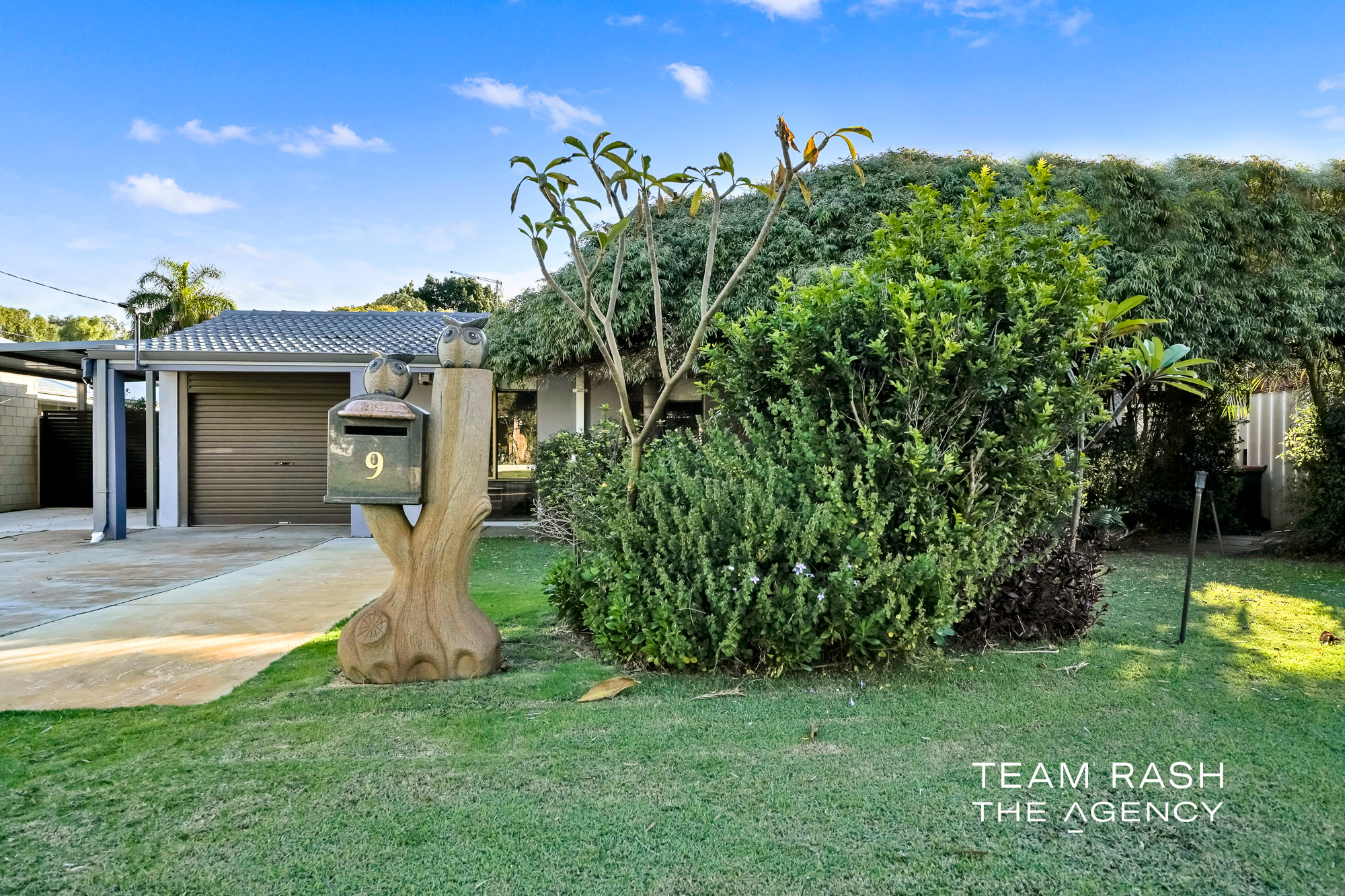 9 Nile Place, Beechboro, WA 6063 - Image 1