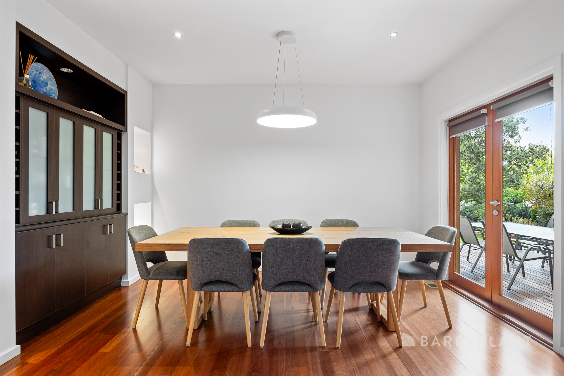 4-bedroom house at 17 View Point Drive, Ballarat North, Vic, 3350, Ballarat, Victoria