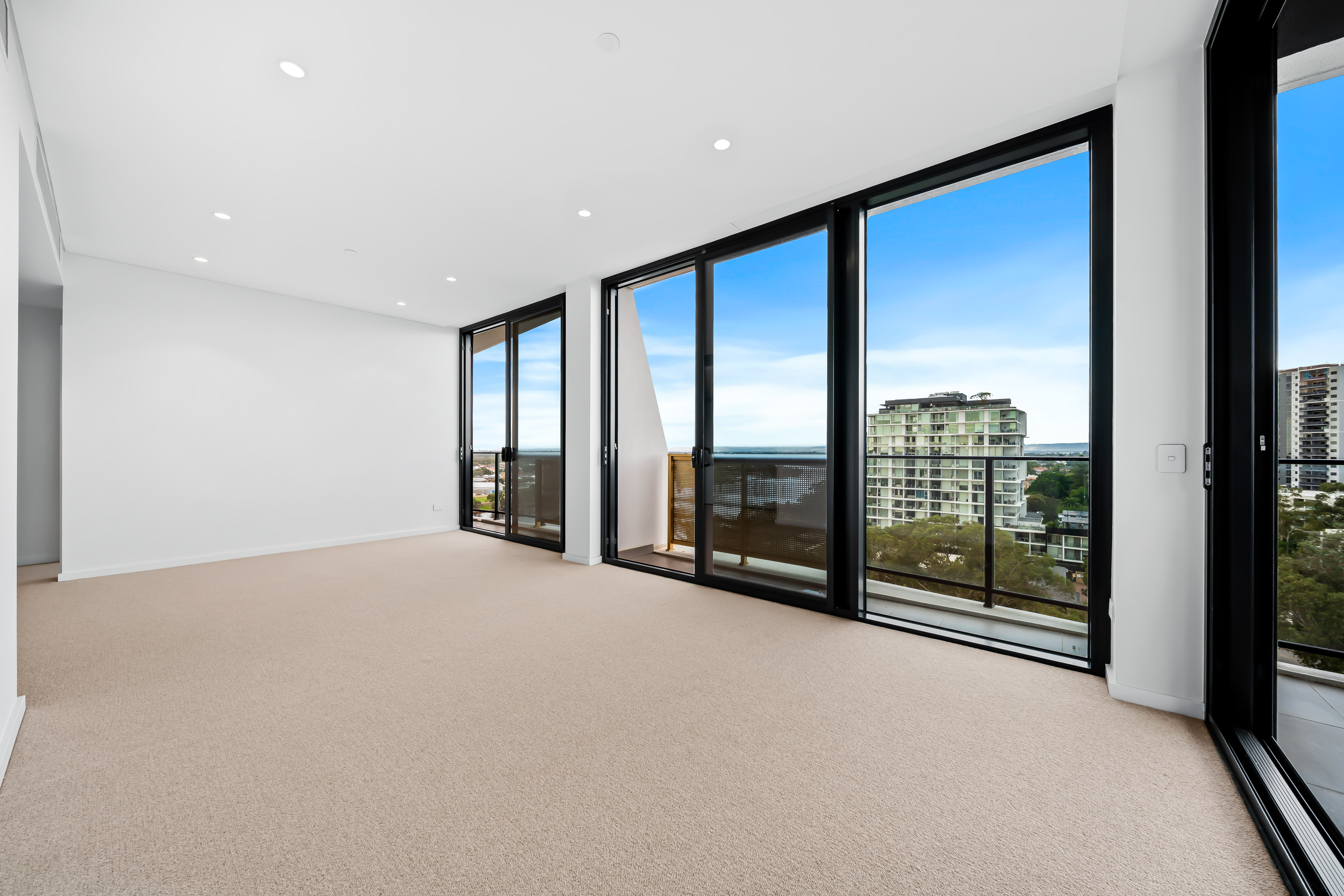 2-bedroom unit at 113 48 RIVERSDALE ROAD, RIVERVALE WA 6103, Belmont, Western Australia