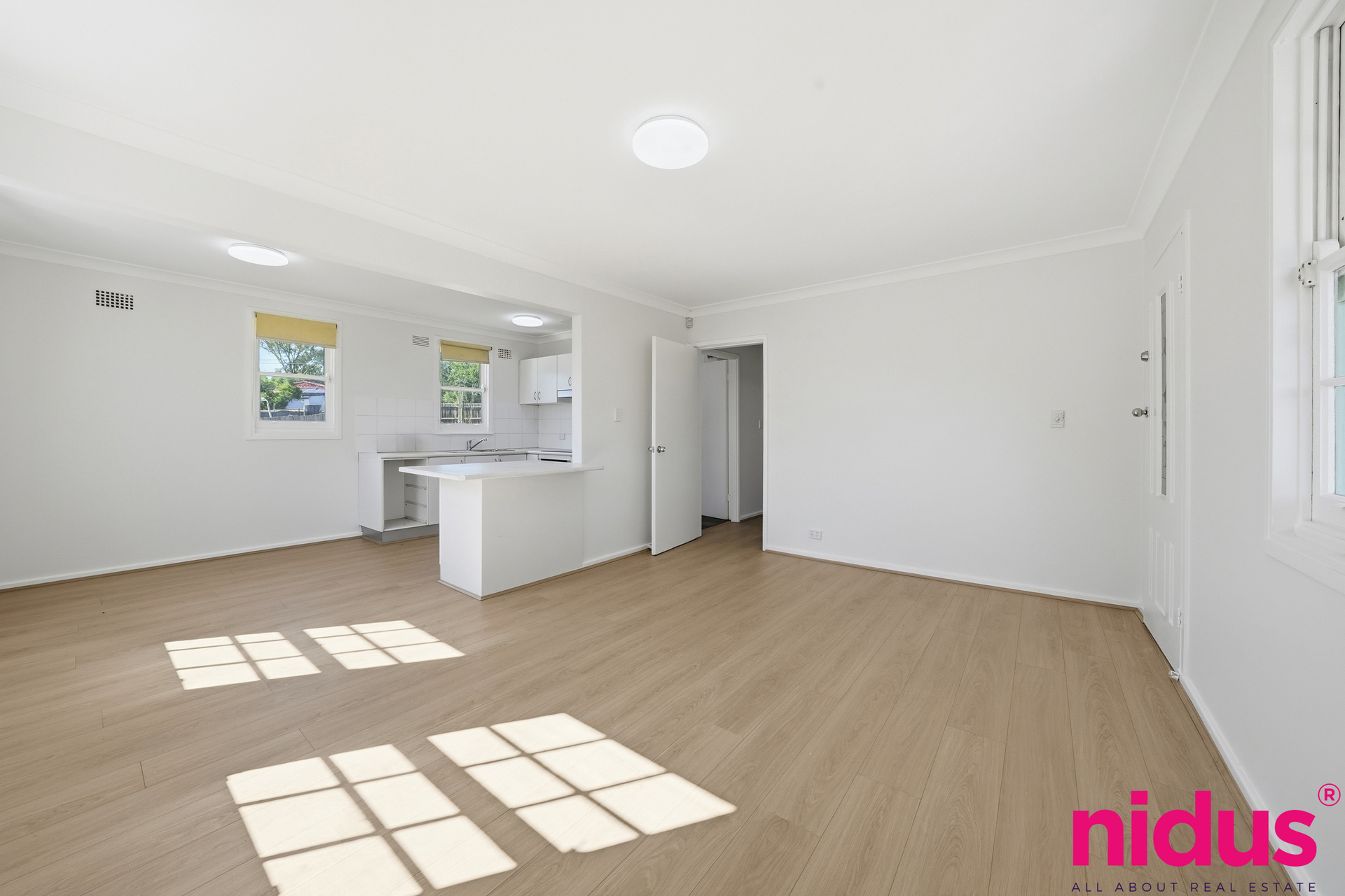 6 Ball Place, Willmot, NSW 2770 - Image 5
