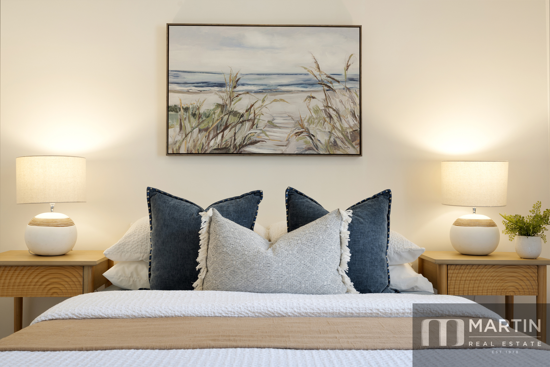 3-bedroom unit at 4 13 NORTHCOTE TERRACE, MEDINDIE SA 5081, Walkerville, South Australia