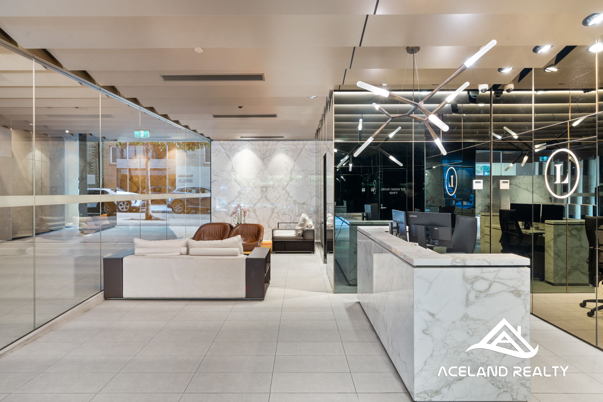 107/225 Pacific Highway, North Sydney, NSW 2060 - Image 8