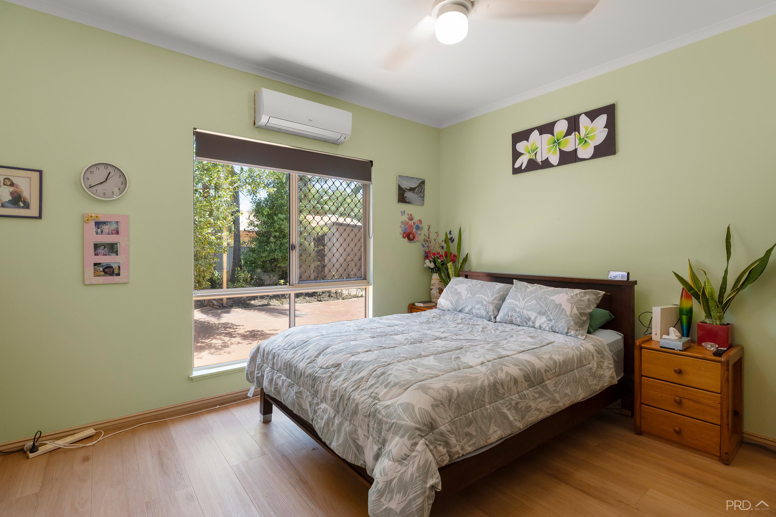 5 Manado Court, Cable Beach, WA 6726 - Image 9