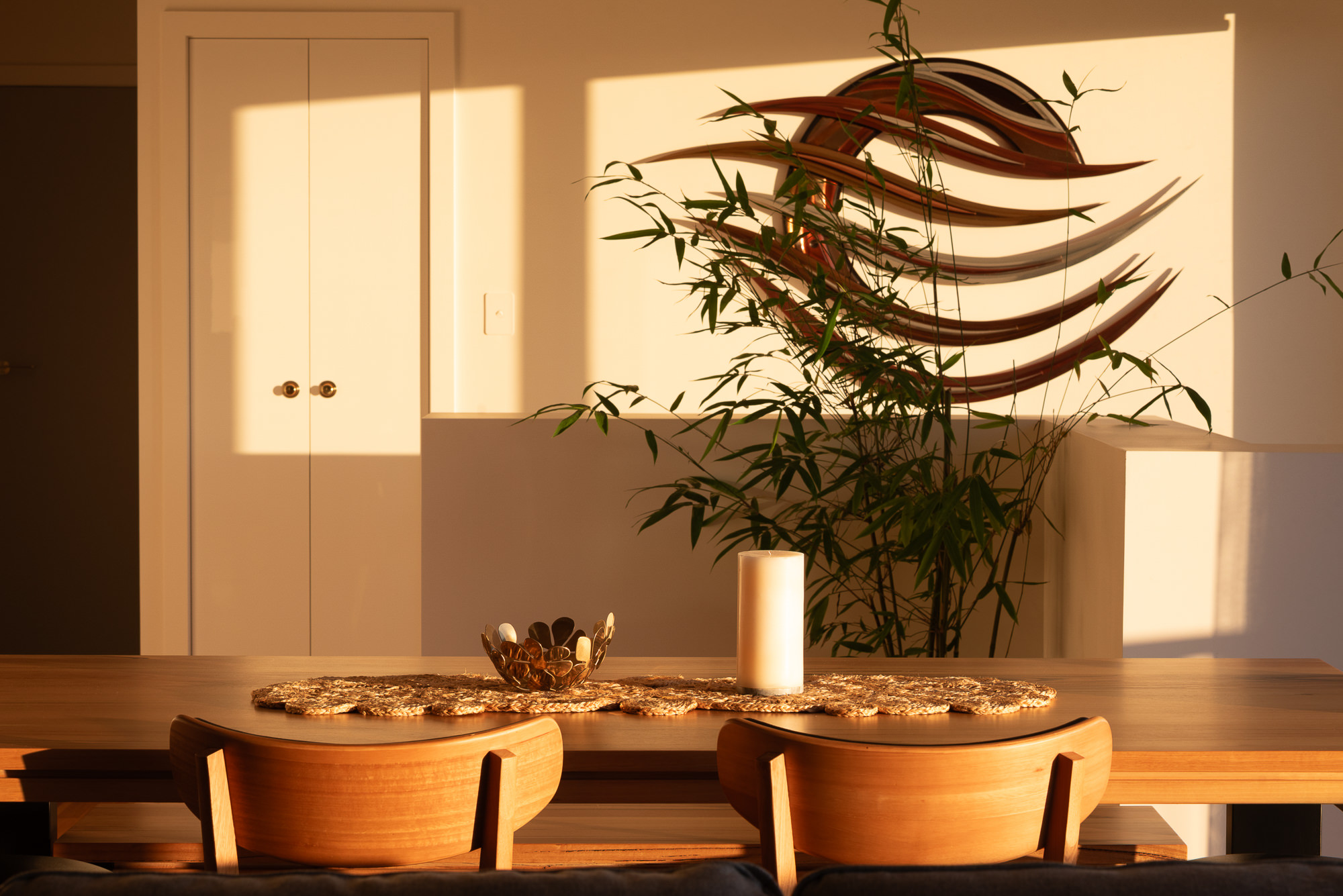 3 Outram Street, West Launceston, TAS 7250 - Image 9