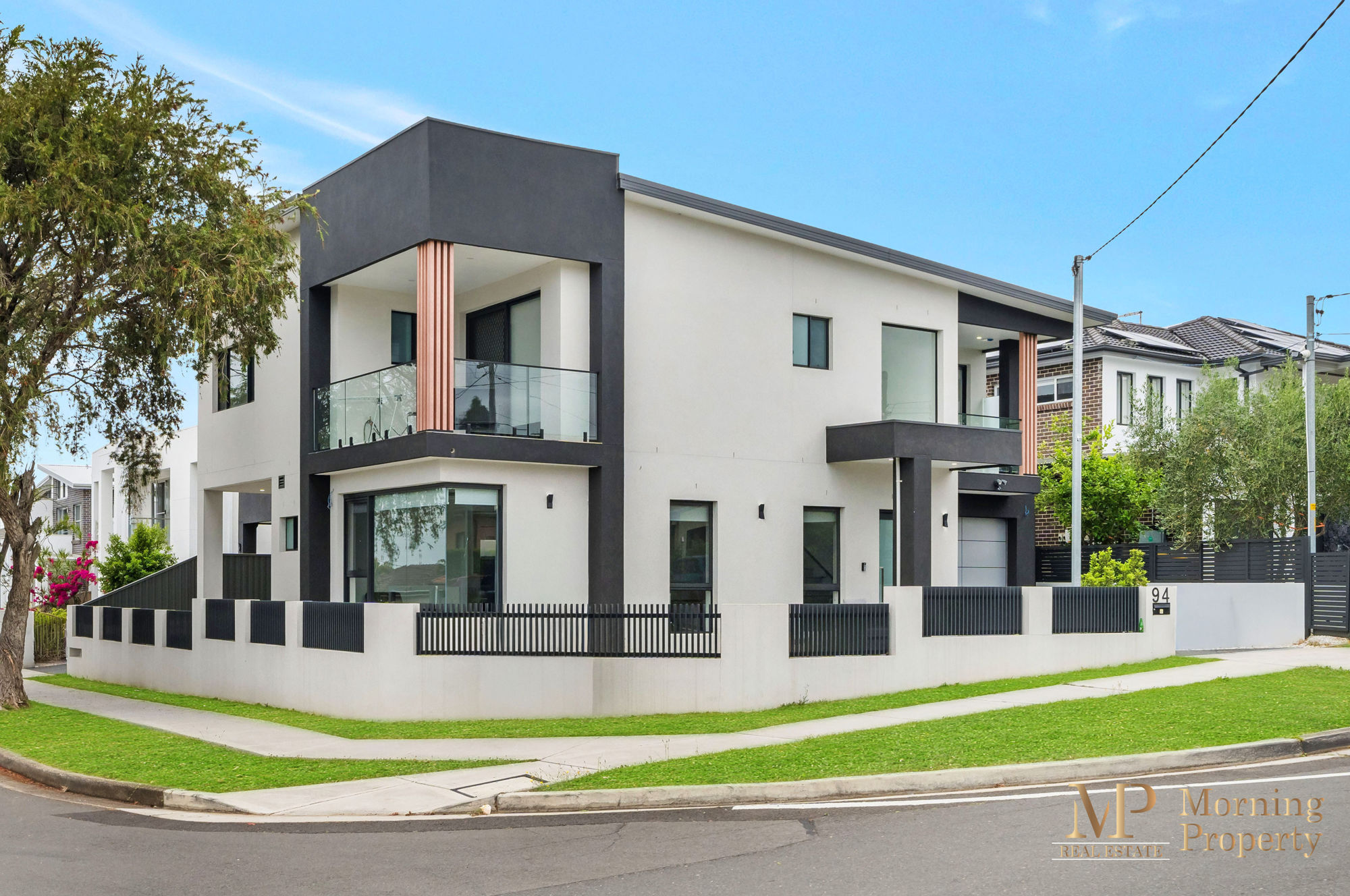94 Hampden Road, South Wentworthville, NSW 2145 - Image 1