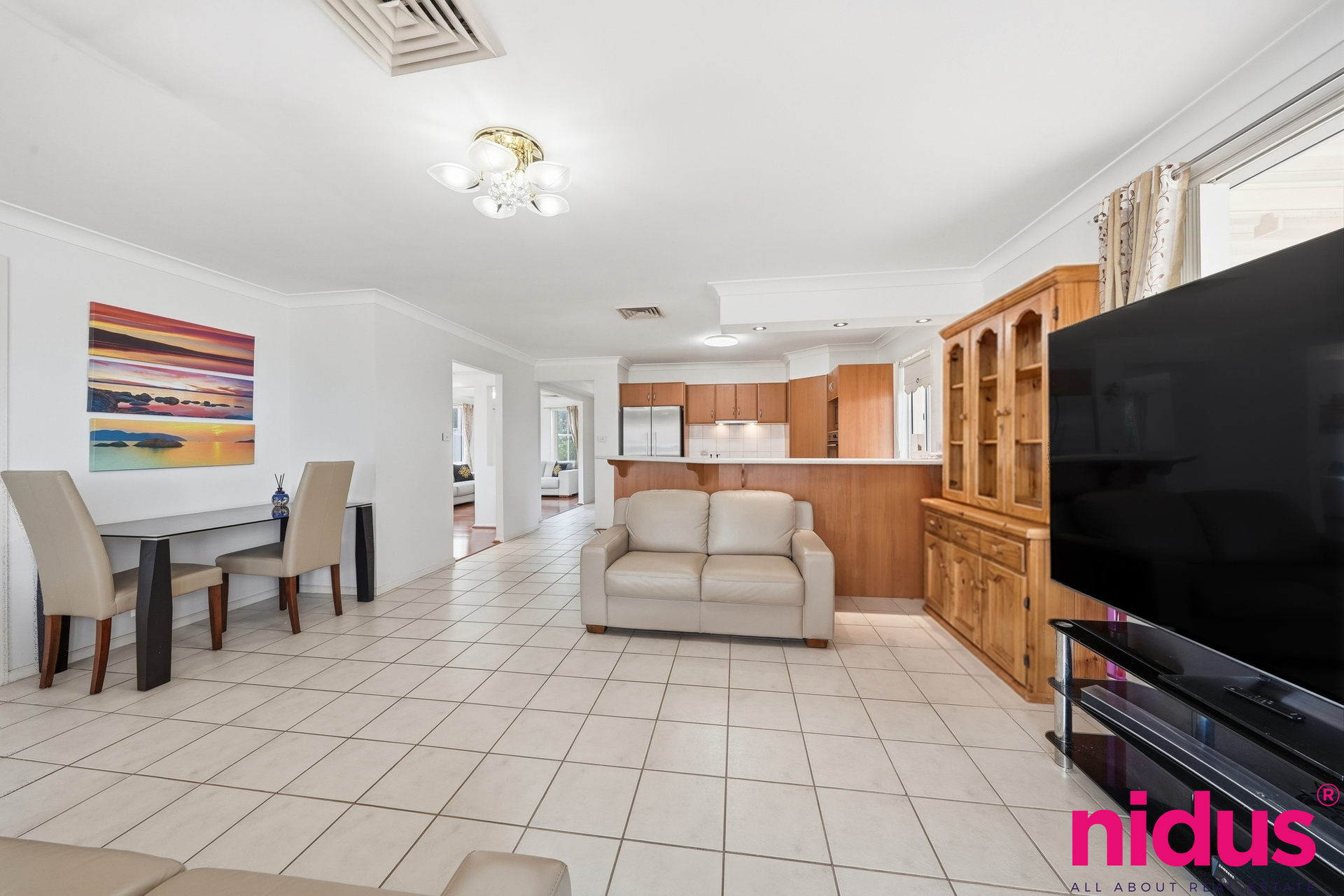 85 PARKWOOD STREET, Plumpton NSW 2761 - Image 6