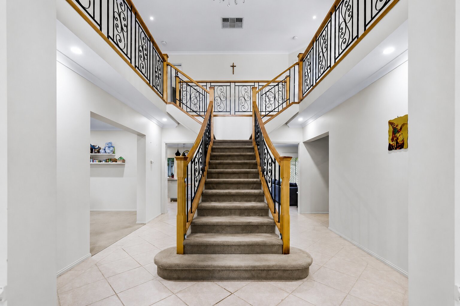 8 VIEW PARK CIRCUIT, Narre Warren South VIC 3805 - Image 7
