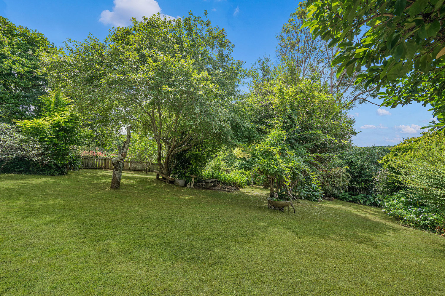 4-bedroom house at 10 Main Street, Comboyne, NSW 2429, Port Macquarie-Hastings, New South Wales