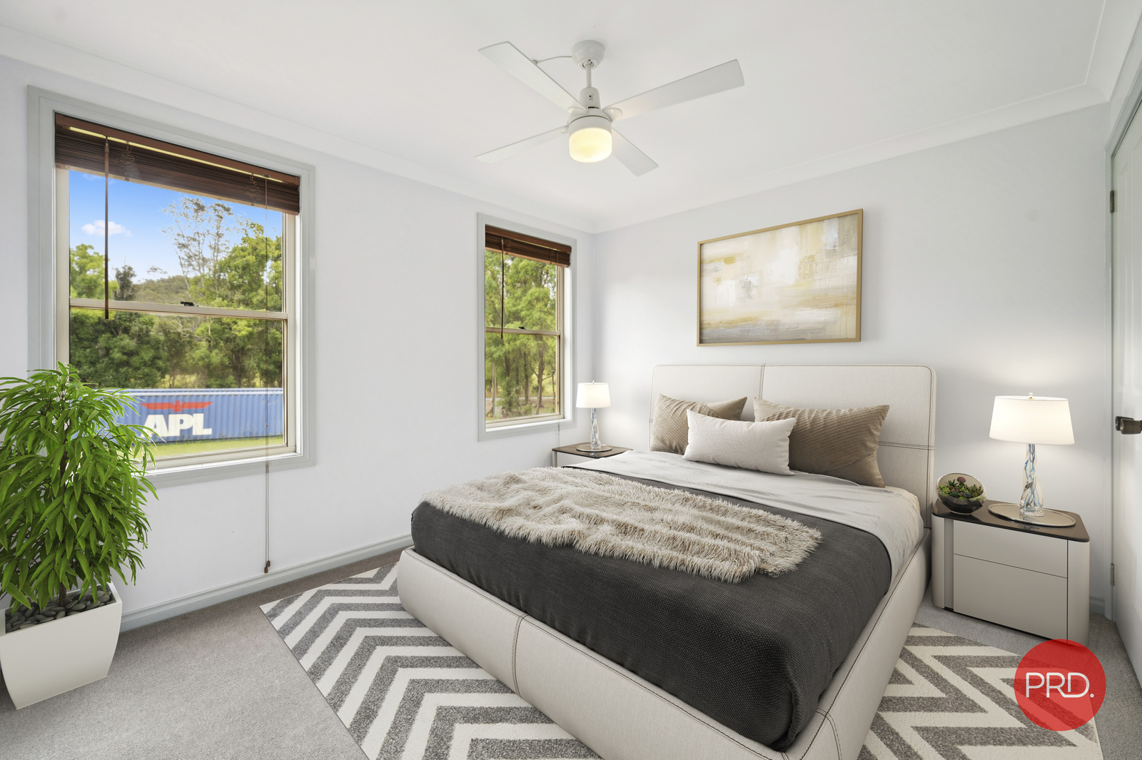 5-bedroom house at 25 Taylors Creek Road, Bucca, NSW 2450, Coffs Harbour, New South Wales