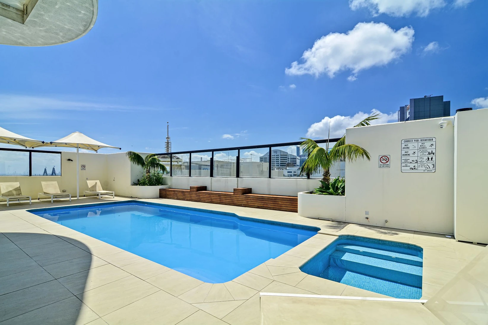 172/57-67 Liverpool Street, Sydney, NSW 2000 - Image 8