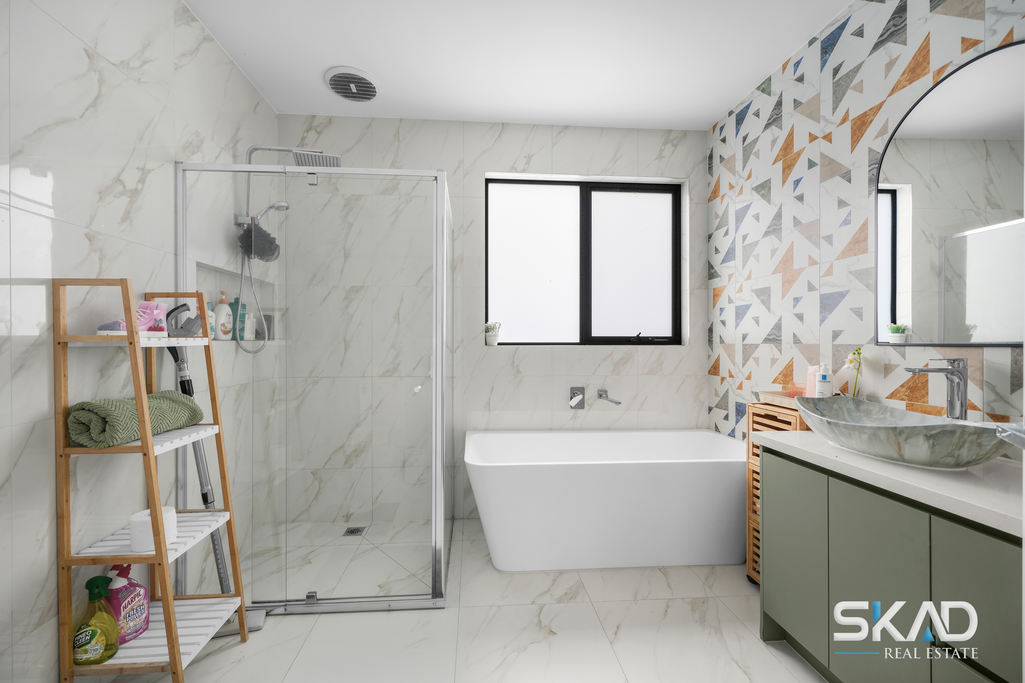 25 Atlas Street, Wollert, VIC 3750 - Image 10