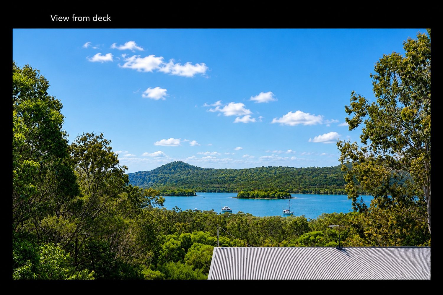 23 Main View Drive, Russell Island QLD 4184 - Image 2