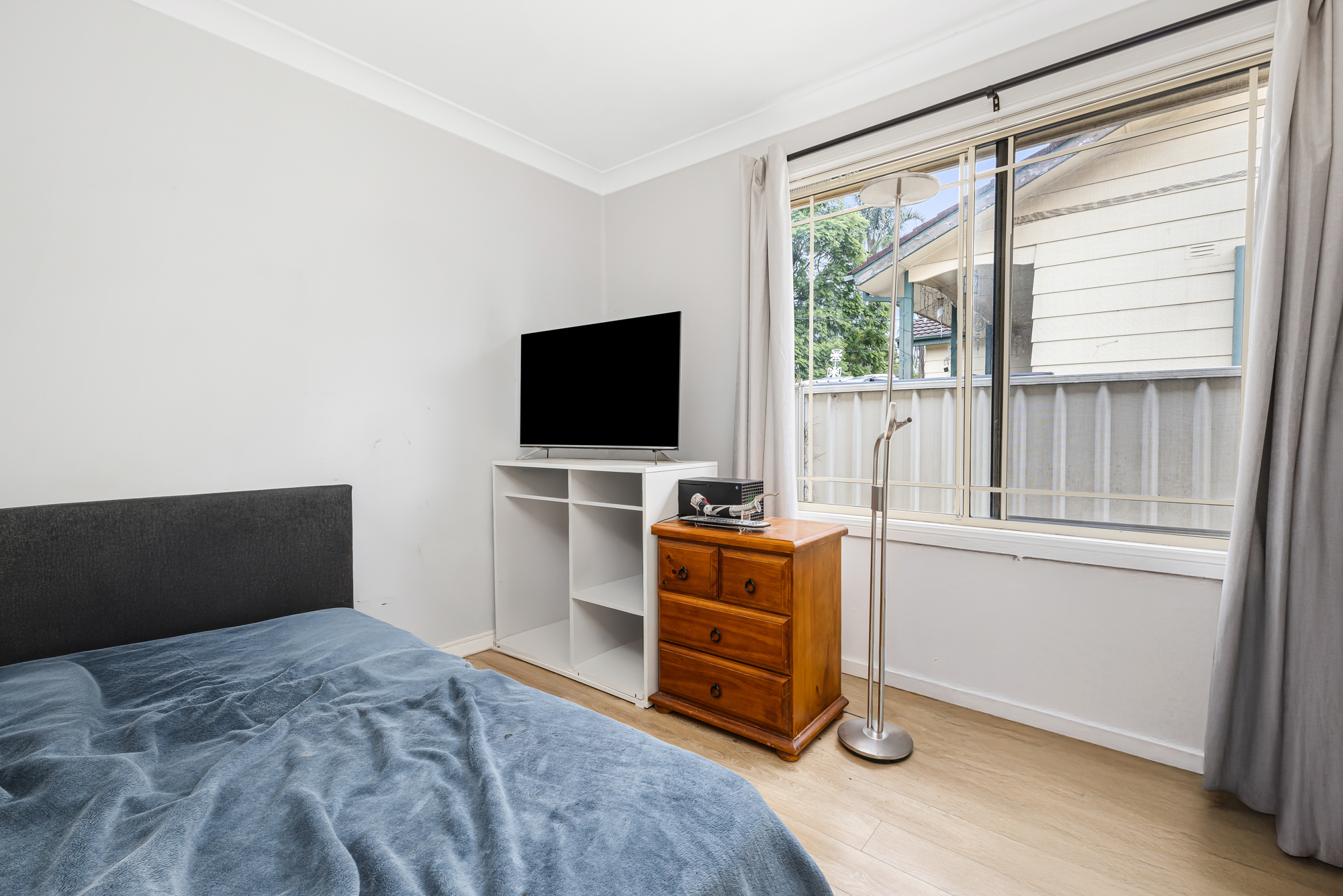 3-bedroom house at 17 CYPRESS ROAD, North St Marys NSW 2760, Penrith, New South Wales
