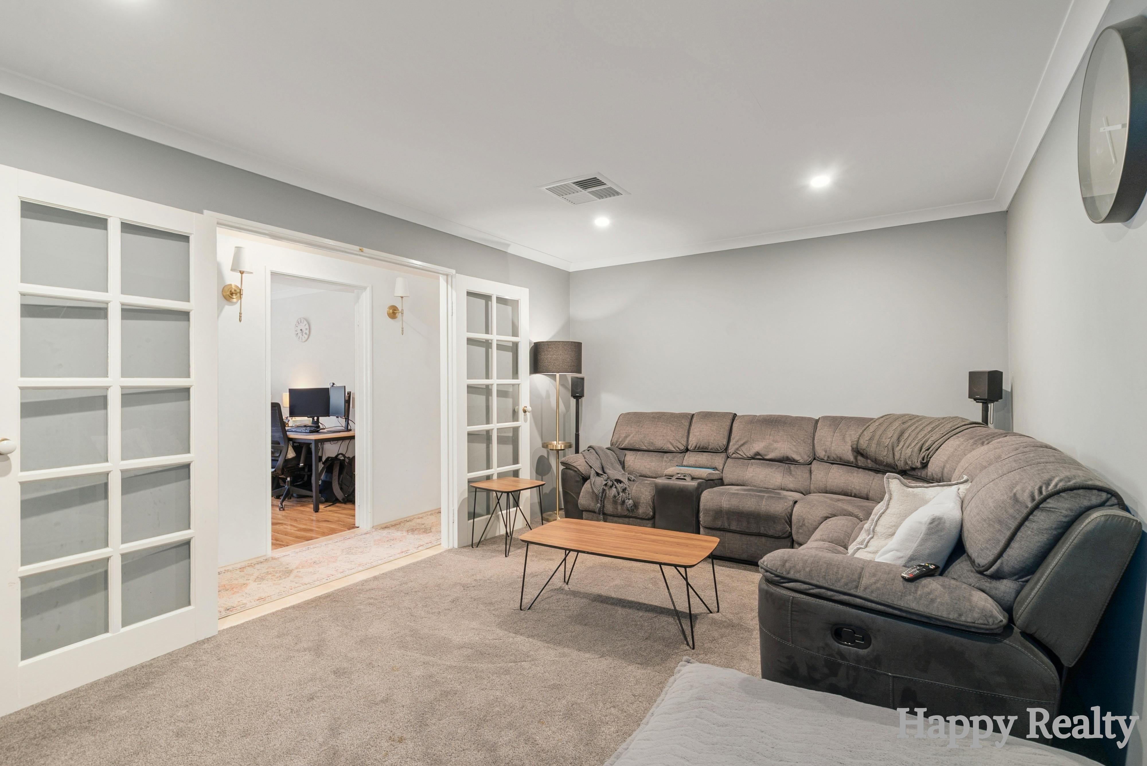 4-bedroom house at 39 Planetree Pass, Canning Vale, WA 6155, Canning, Western Australia