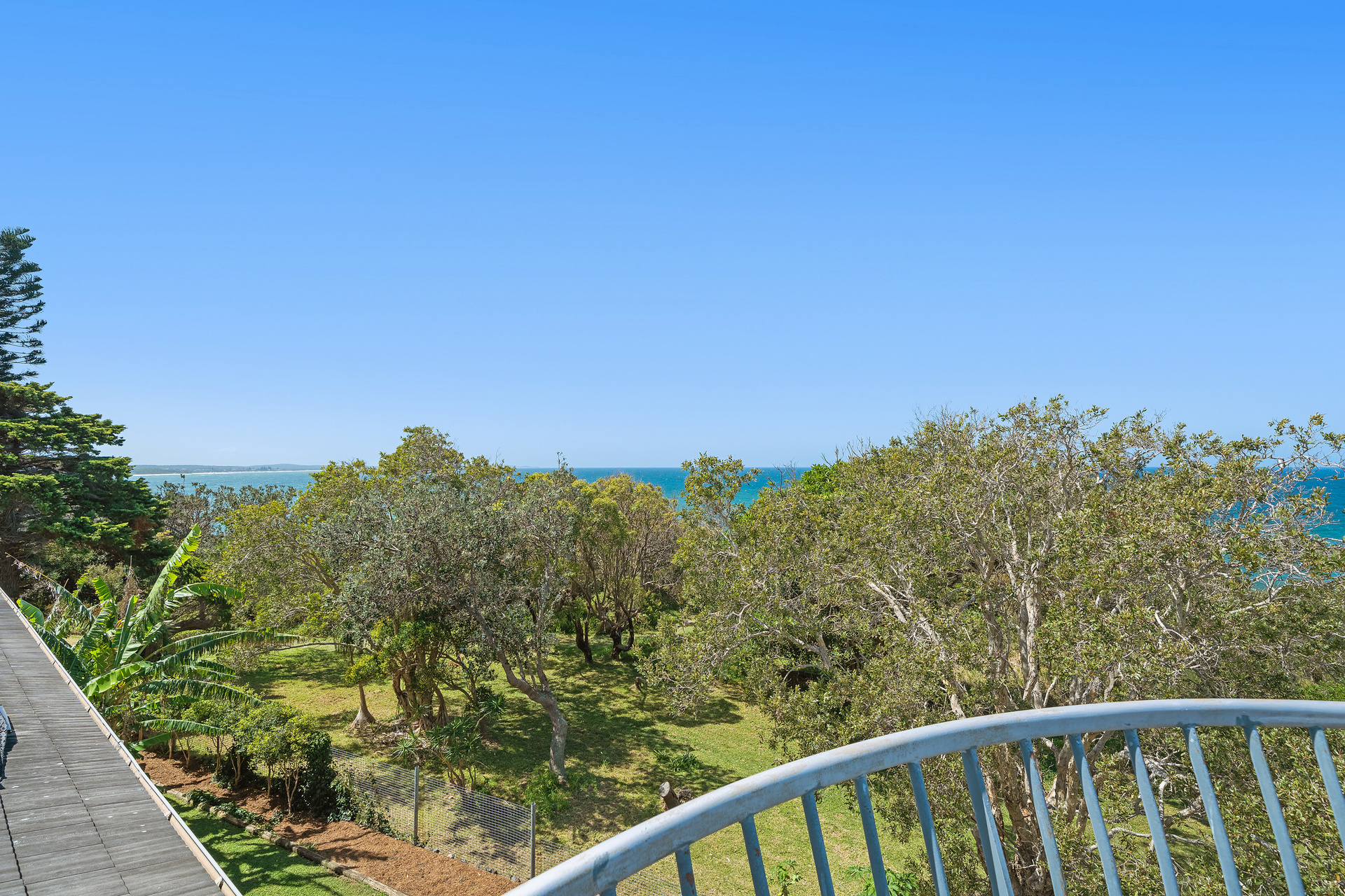 6-bedroom house at 13 HONEYSUCKLE ROAD, Bonny Hills NSW 2445, Port Macquarie-Hastings, New South Wales