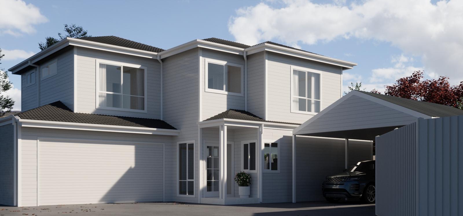 35 Marjorie Avenue, Belmont, Vic, 3216 - Image 2
