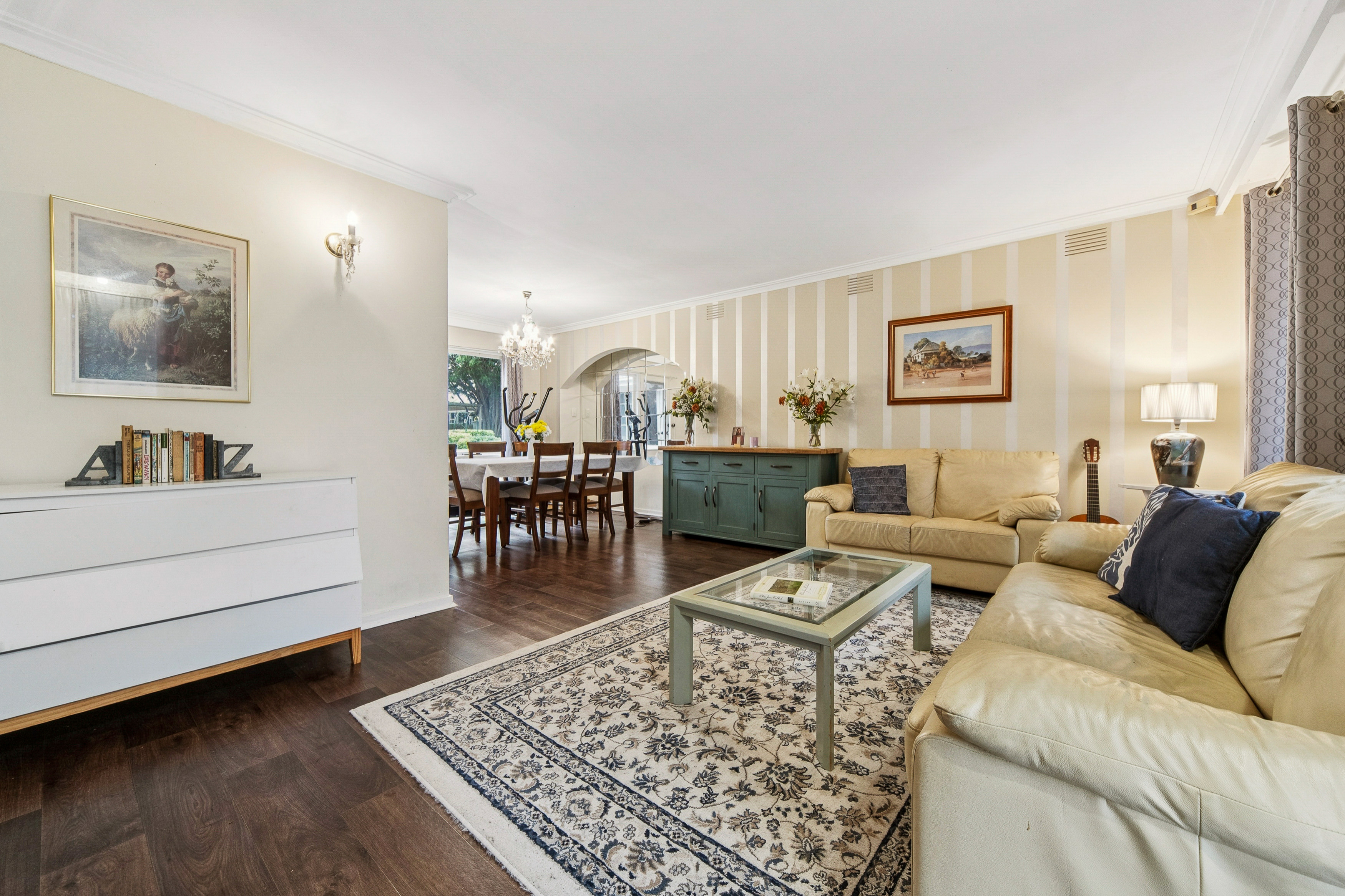 10 Bundarra Court, Vermont South, VIC 3133 - Image 8
