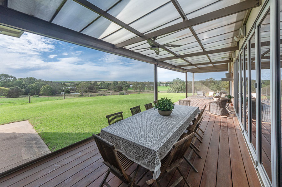 9-bedroom house at 1263 Jervois Road, Woods Point, SA 5253, Murray Bridge, South Australia