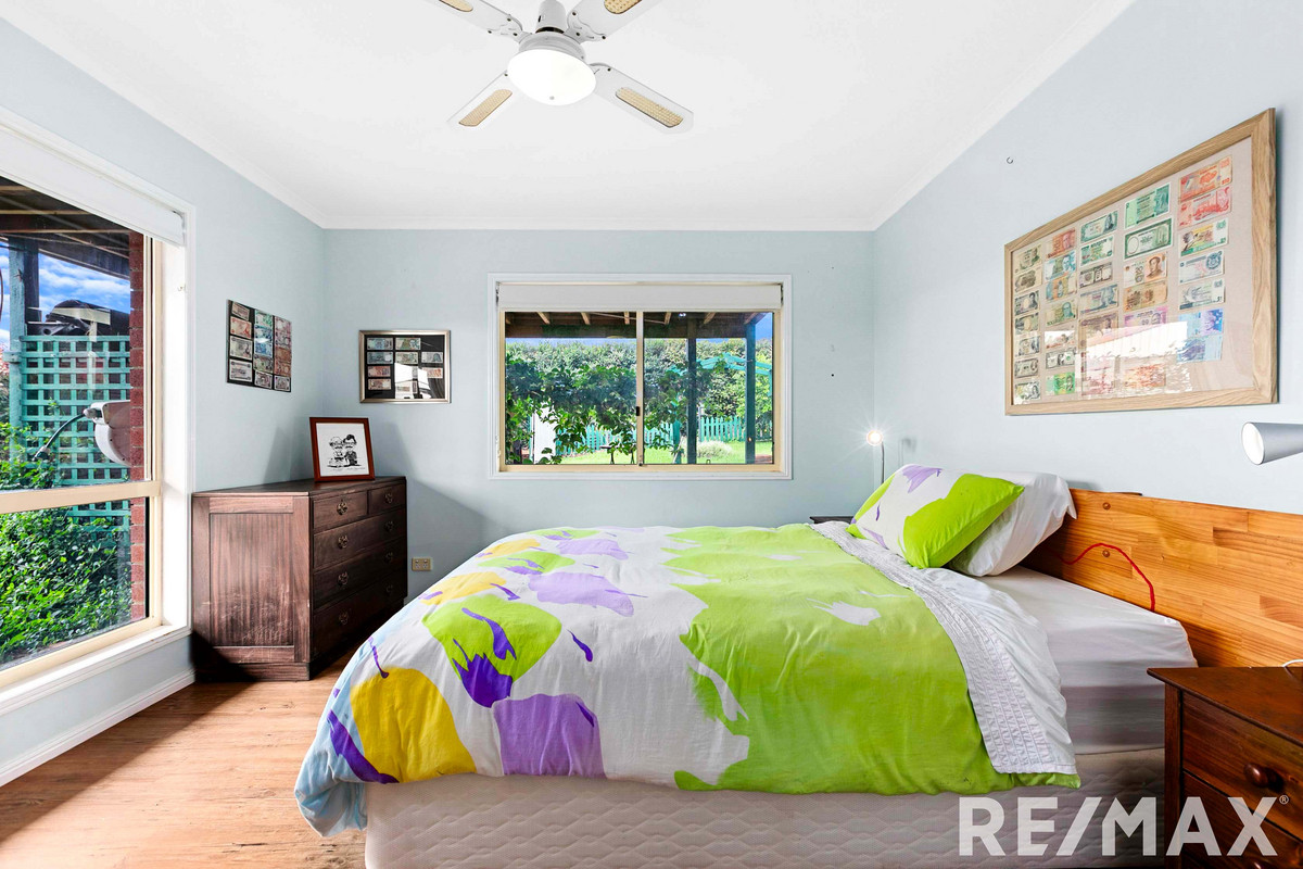3-bedroom house at 30 Crawford Drive, Dundowran, QLD 4655, Fraser Coast, Queensland