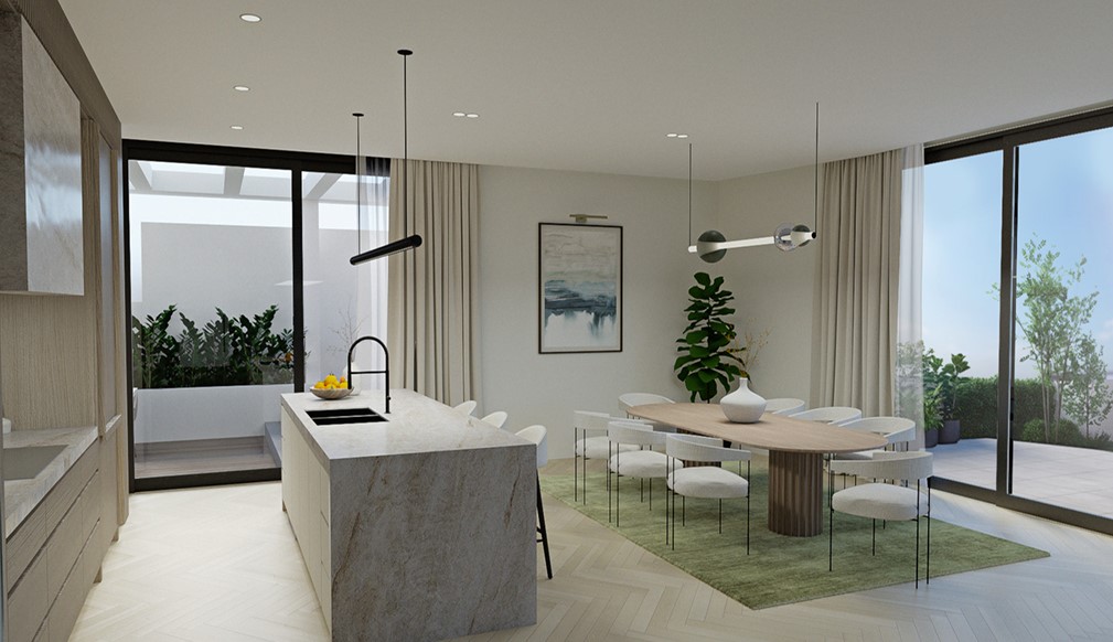 2 Dawson Avenue, Brighton, VIC 3186 - Image 2