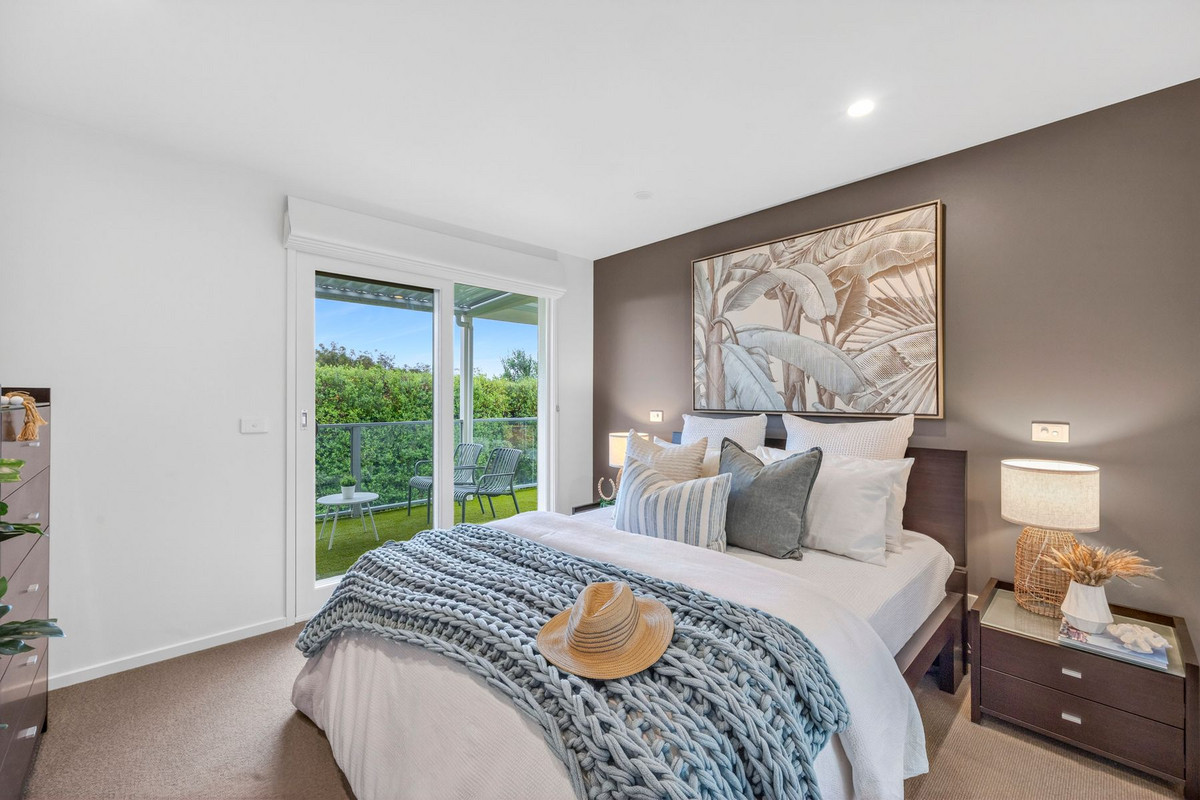 8 SEAMIST WAY, Torquay VIC 3228 - Image 9