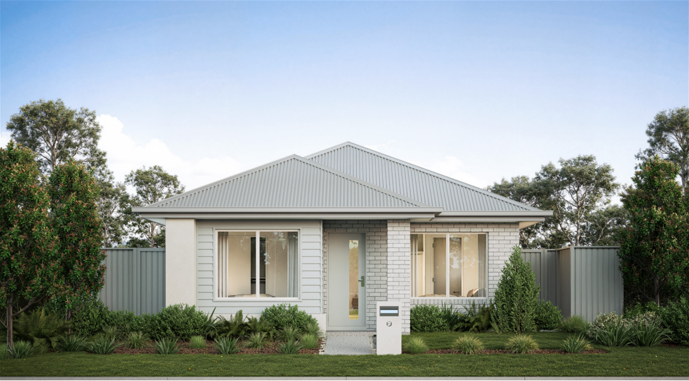 5-bedroom house at 1 New Road, Greenbank, Qld, 4124, Logan, Queensland