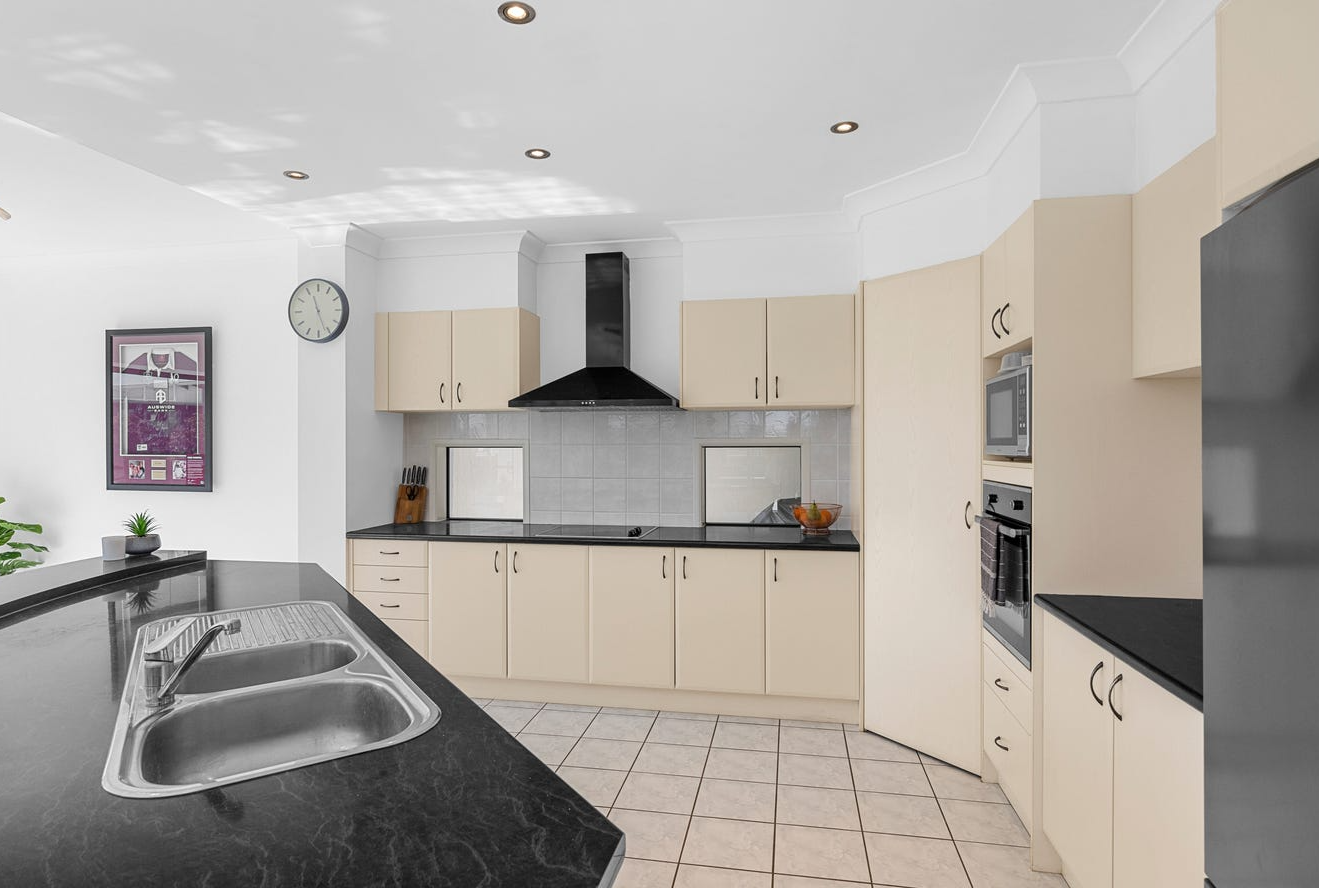 7 Seahorse Drive, Twin Waters, QLD 4564 - Image 8