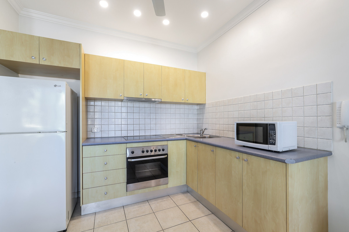 10/51 Knuckey Street, Darwin City, NT 0800 - Image 4