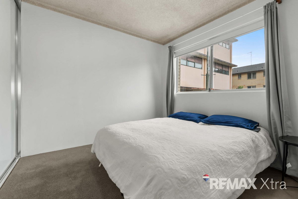 2-bedroom unit at 10/10 Rowe Street, Eastwood, NSW 2122, Ryde, New South Wales