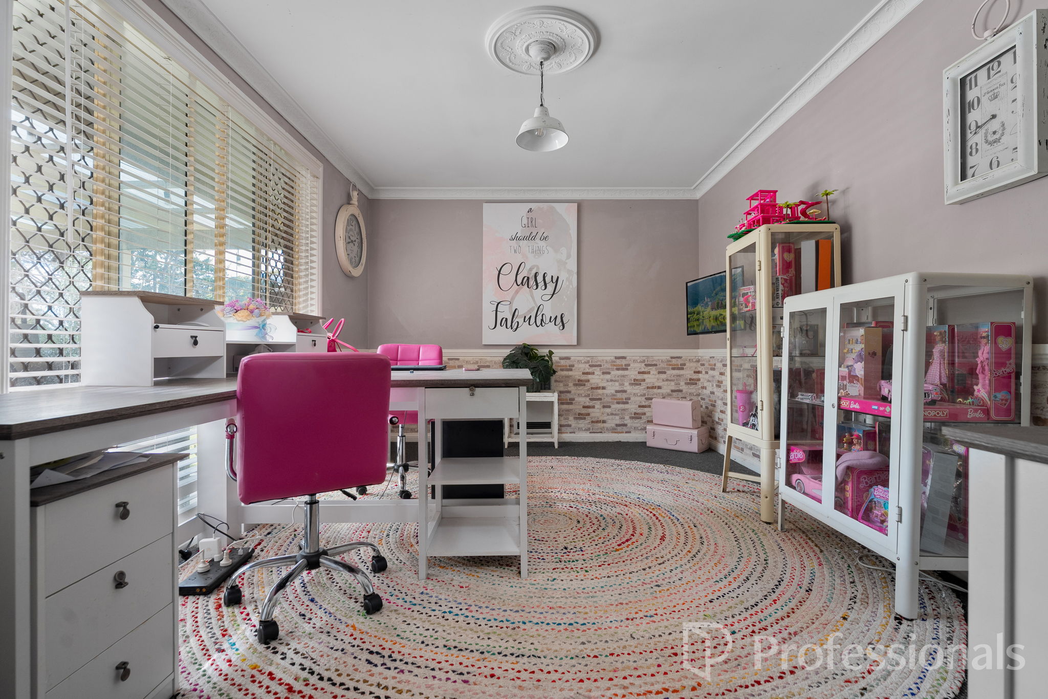 7 STONESTREET PLACE, Windradyne NSW 2795 - Image 8