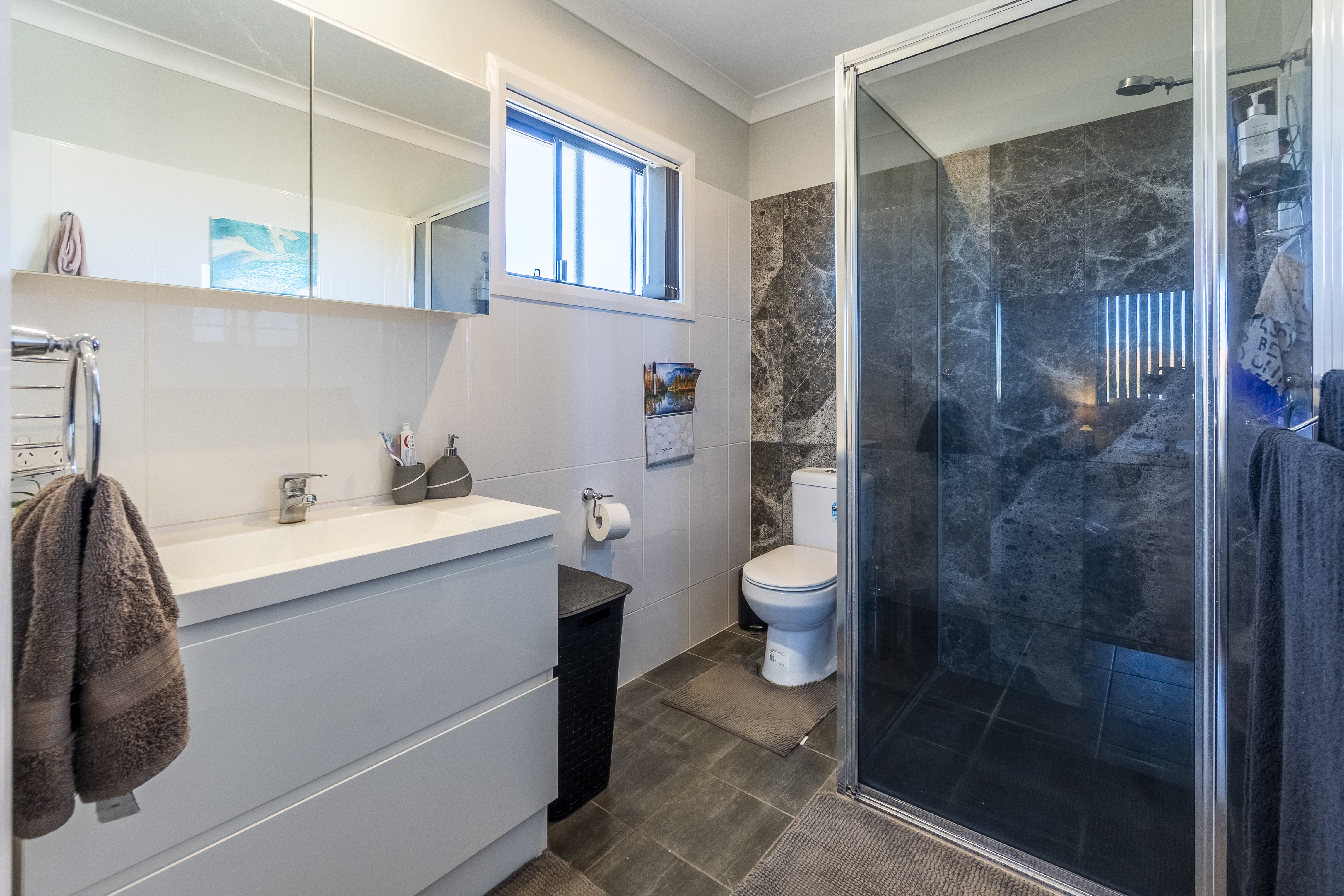 4-bedroom house at 32 Russell Street, West Wyalong, NSW 2671, Bland, New South Wales