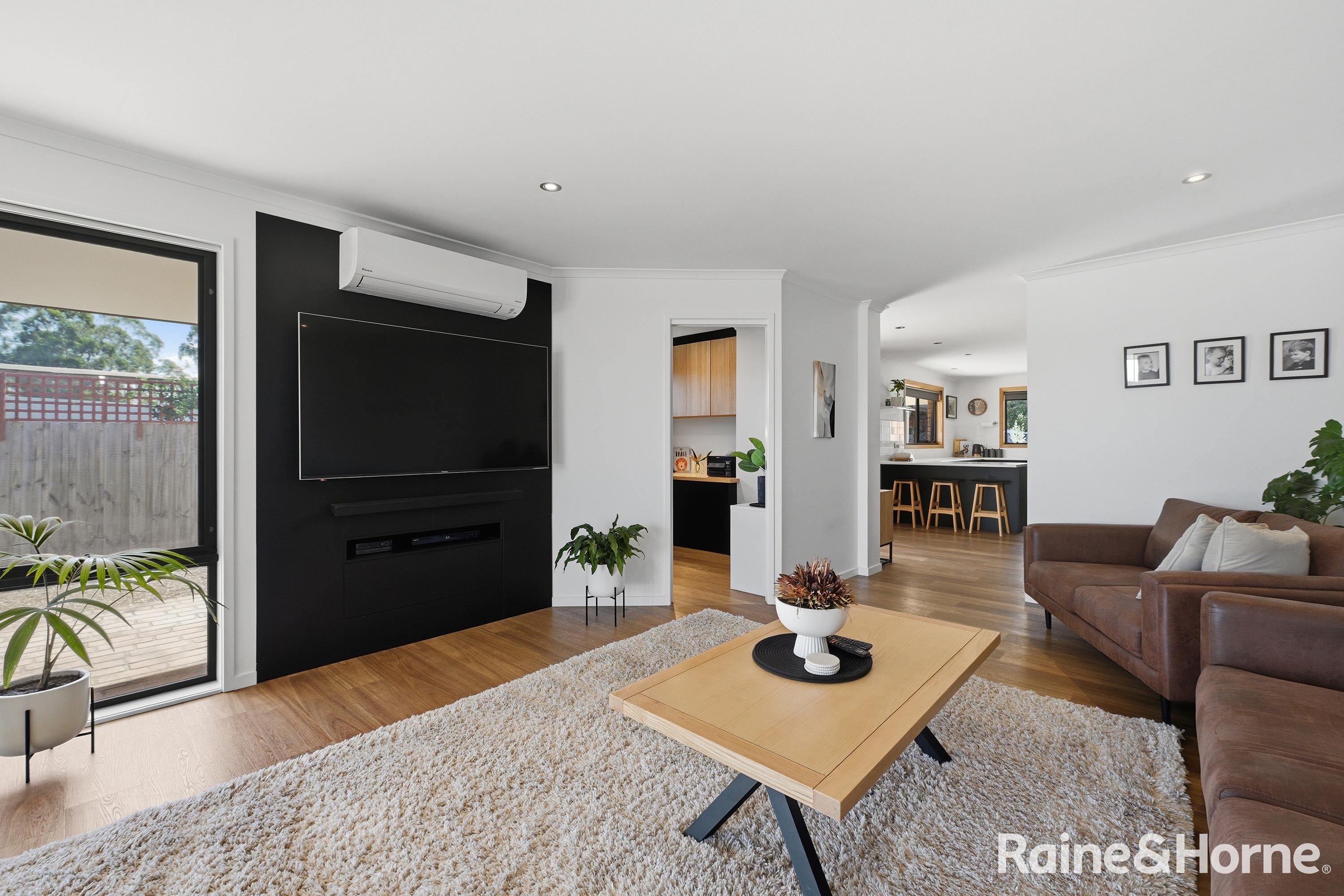 24 SANDY POINT AVENUE, Dodges Ferry TAS 7173 - Image 4