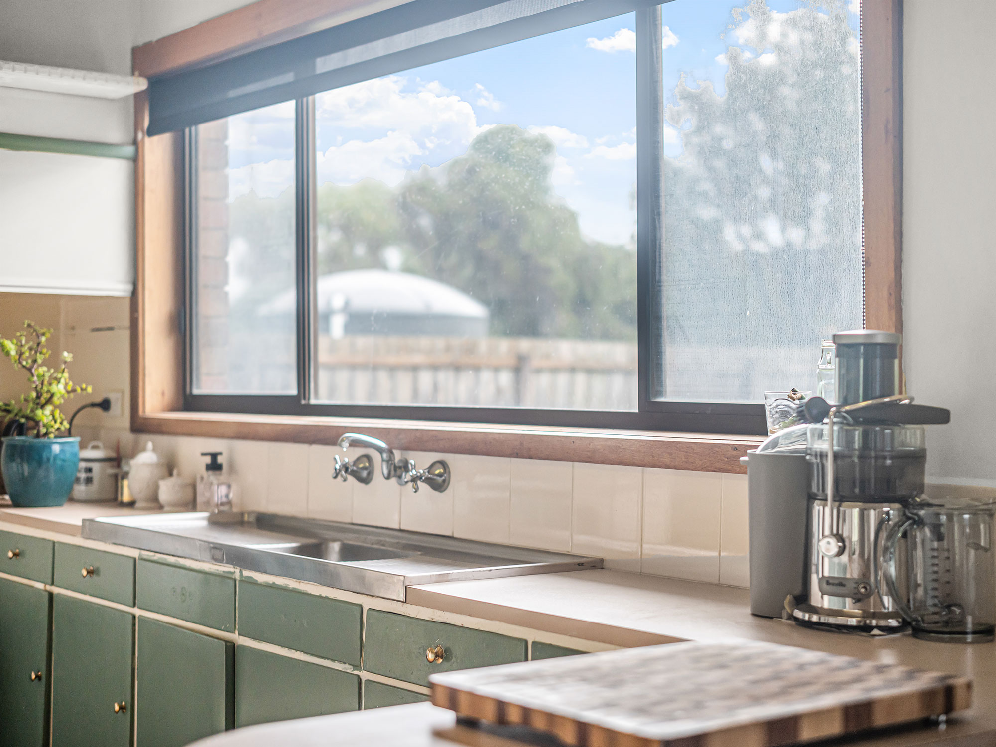 3-bedroom house at 130 REGENT STREET, Port Fairy VIC 3284, Moyne, Victoria