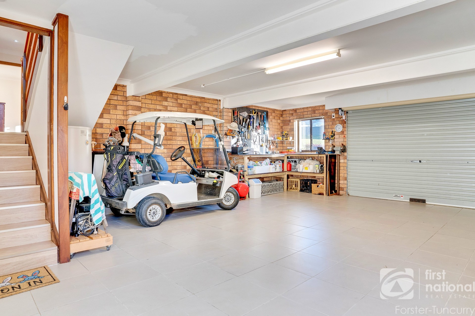 44 Likely Street, Forster, NSW 2428 - Image 7