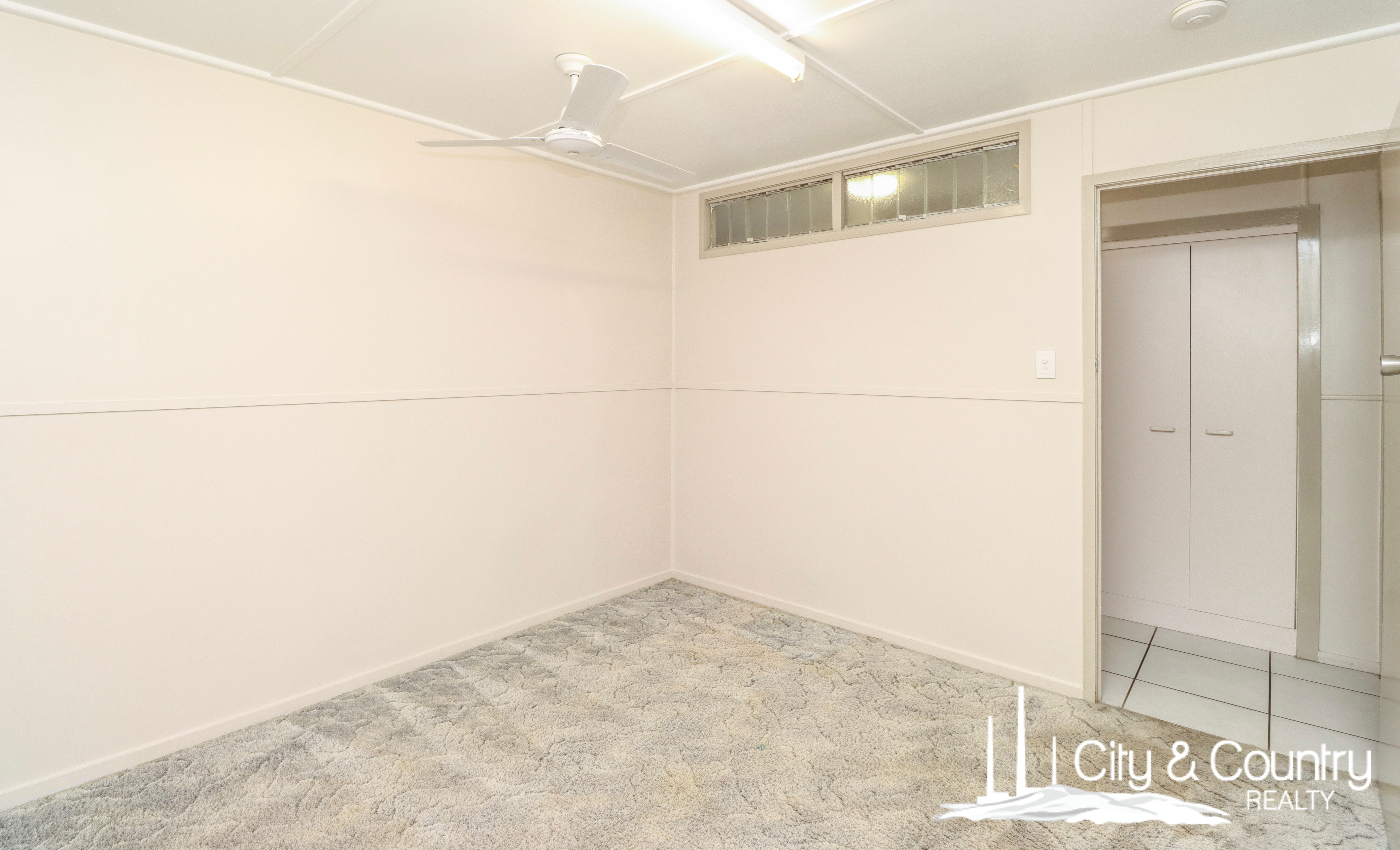 14 Diane Street, Mount Isa, Qld, 4825 - Image 10