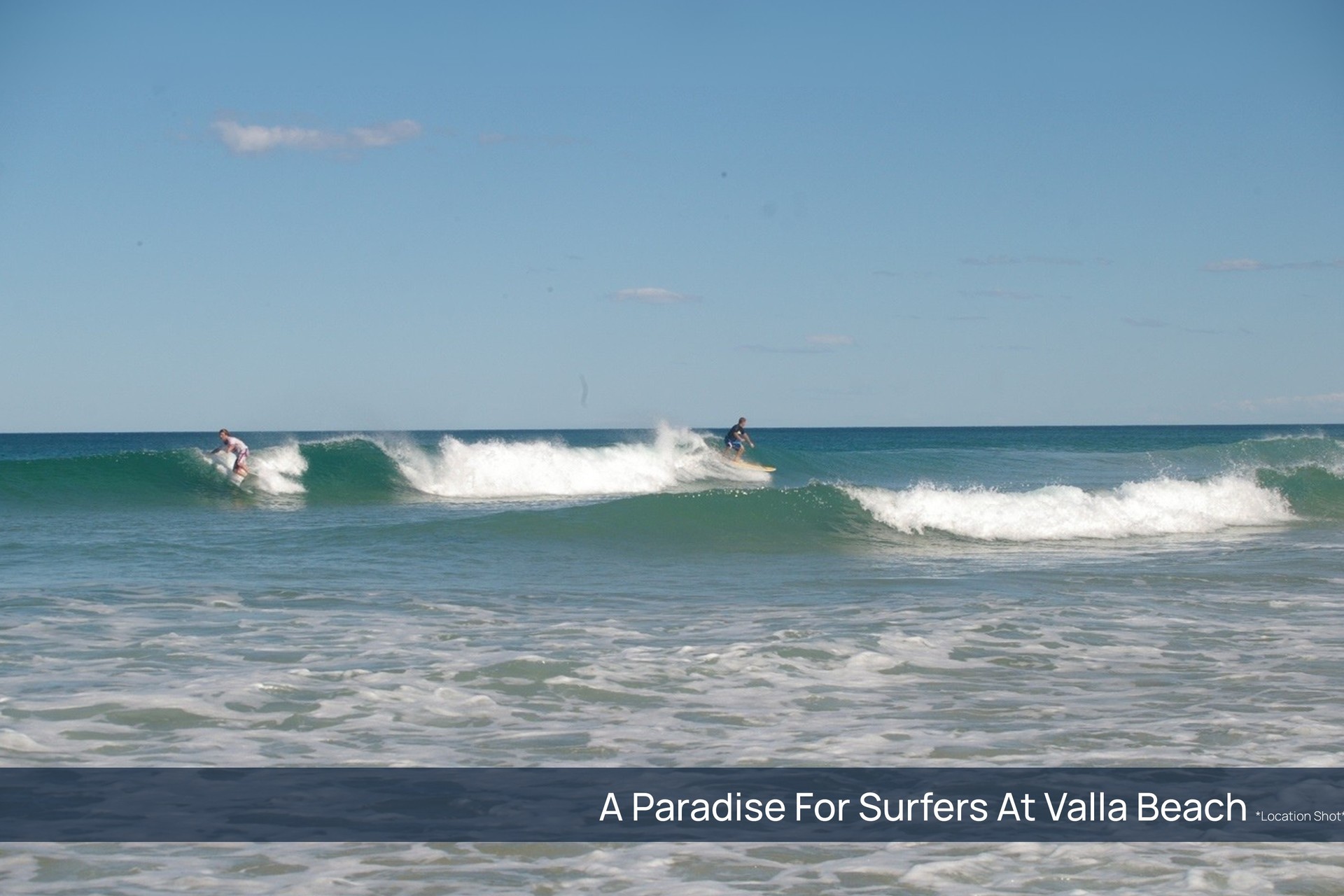 207-213, 2 Swordfish Drive, Valla Beach, Nsw, 2448 - Image 2