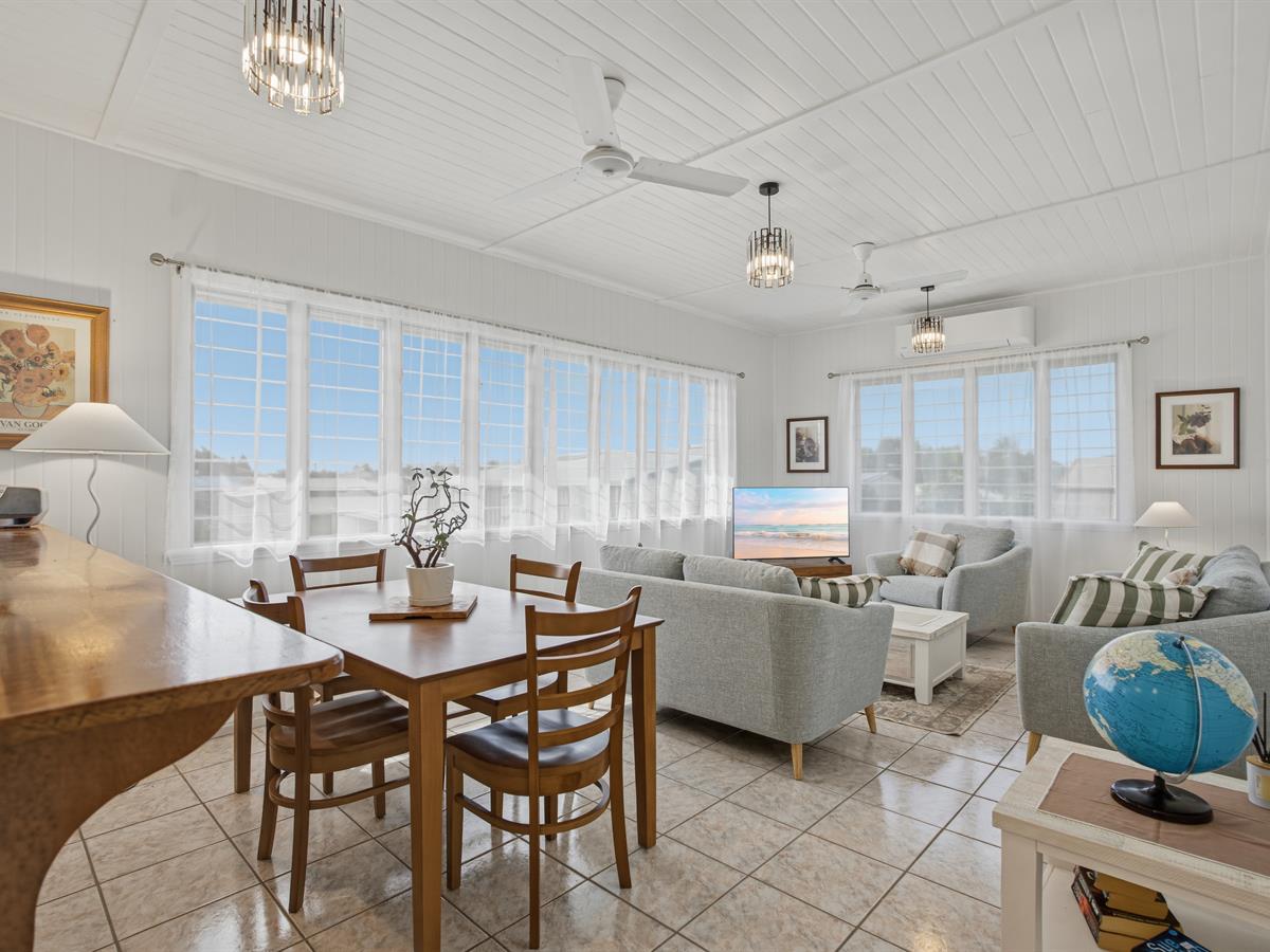 12 SYDNEY SMITH STREET, Kurrimine Beach QLD 4871 - Image 7