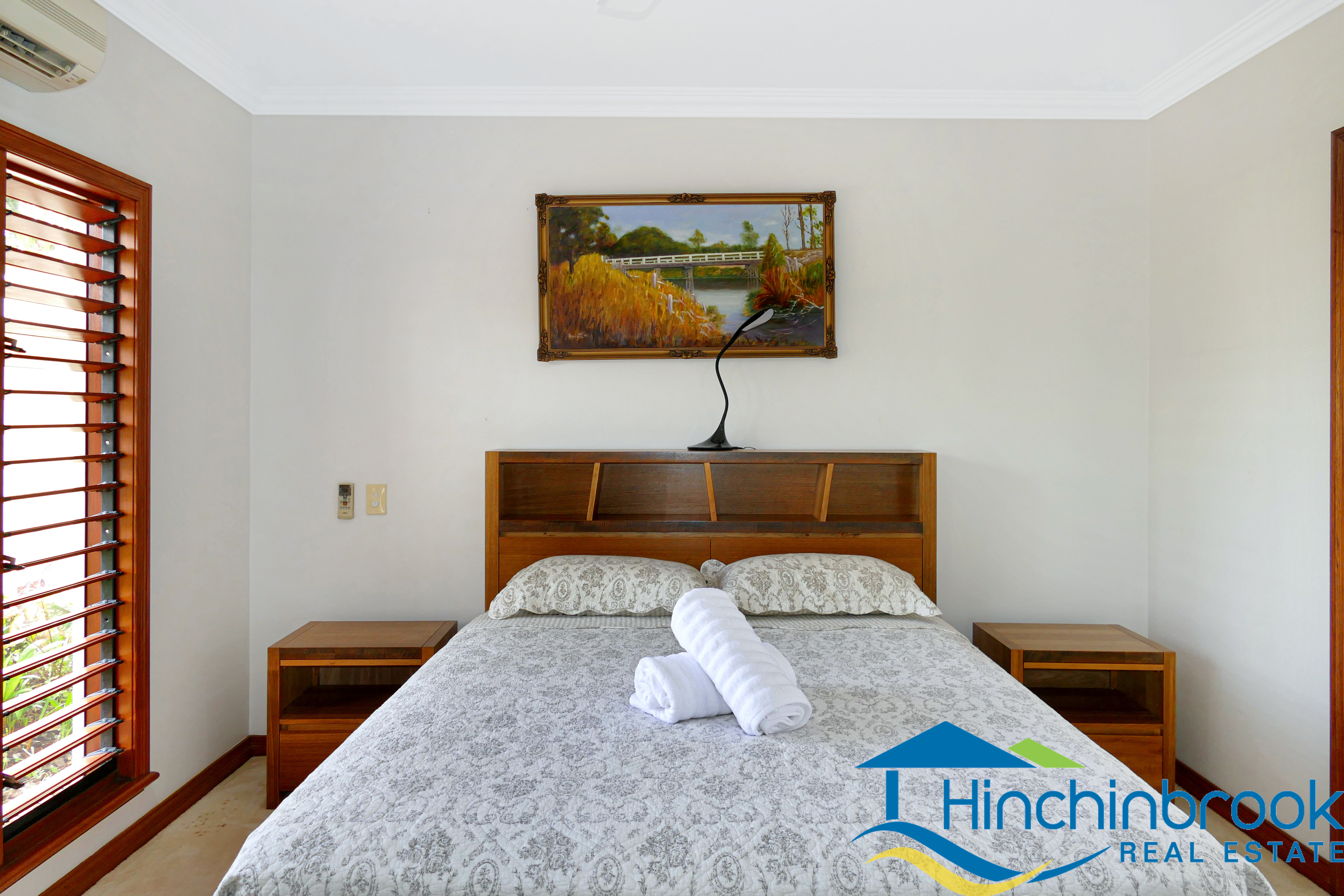 19 Poinciana Bvd, Cardwell, Qld, 4849 - Image 8