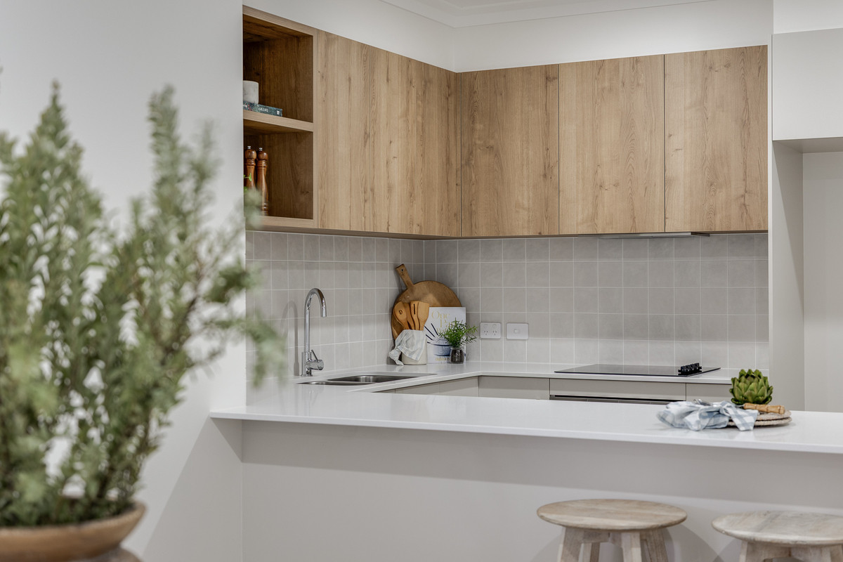 3-bedroom unit at 1-3/70 Crown Street, Rangeville, Qld, 4350, Toowoomba, Queensland