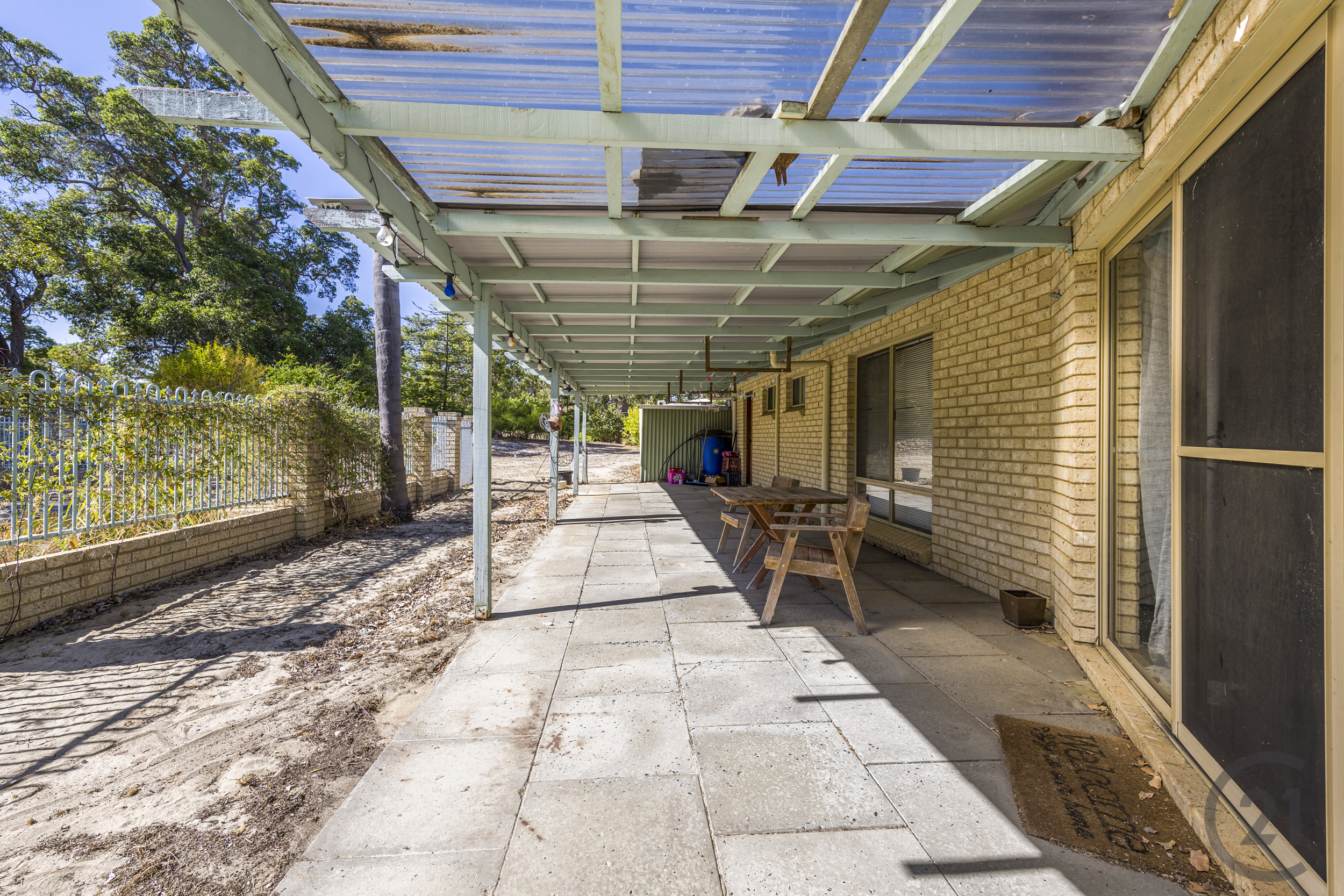 9-bedroom house at Lot 100 MOUNT JOHN ROAD, Herron WA 6211, Mandurah, Western Australia