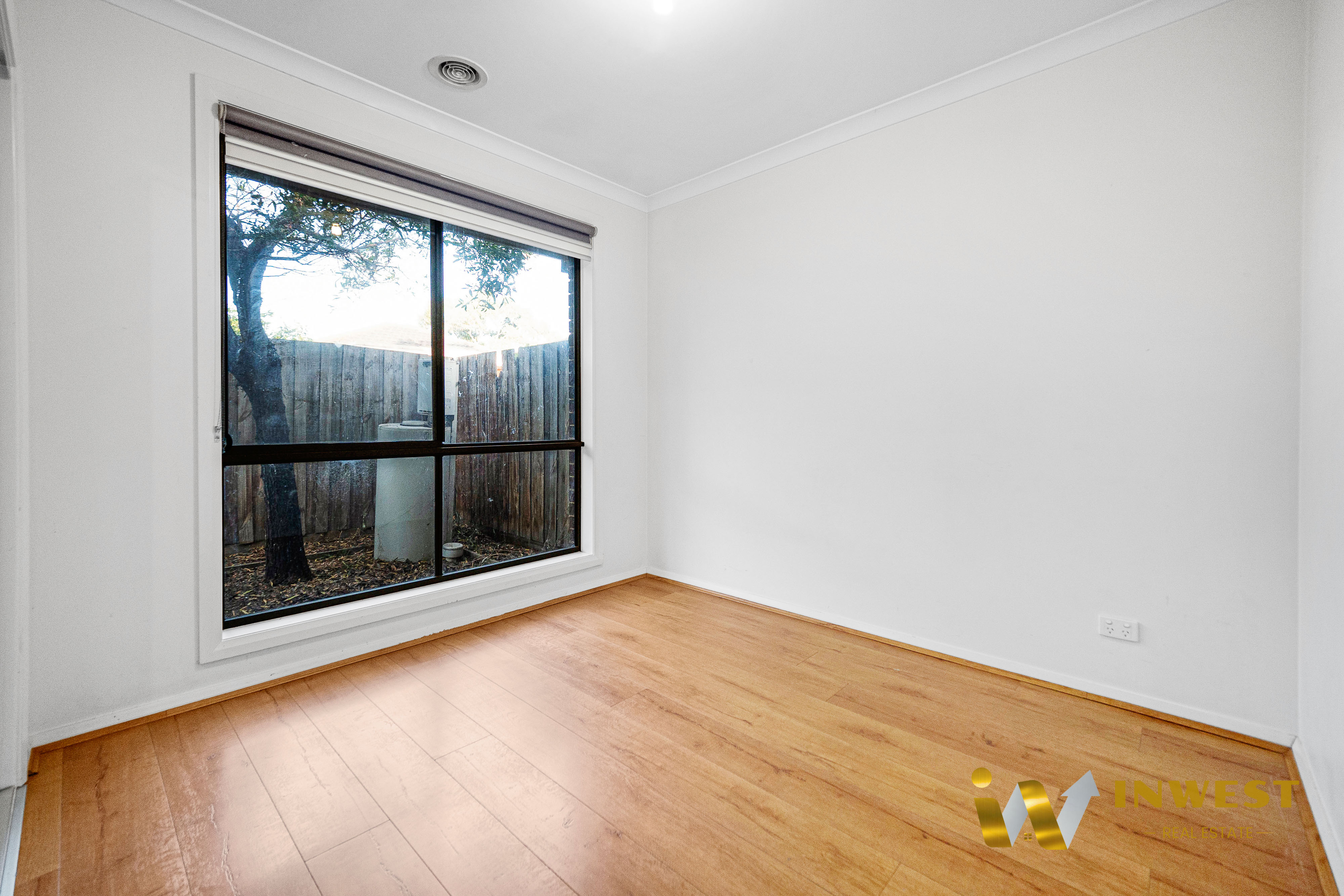 2-bedroom unit at 2/31 Ailsa Street South, Altona Meadows, VIC 3028, Hobsons Bay, Victoria