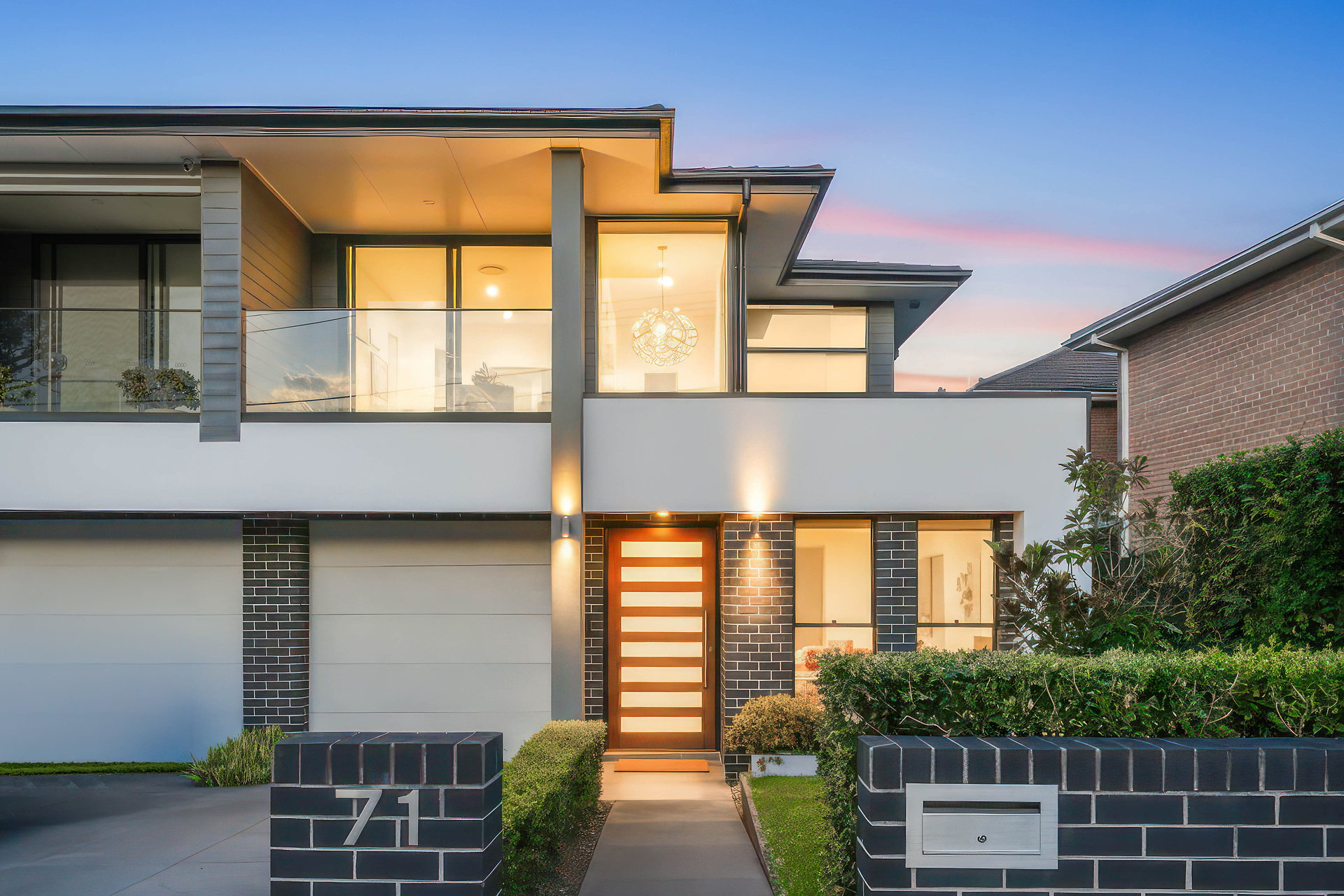 71 Lavarack Street, Ryde, Nsw, 2112 - Image 1