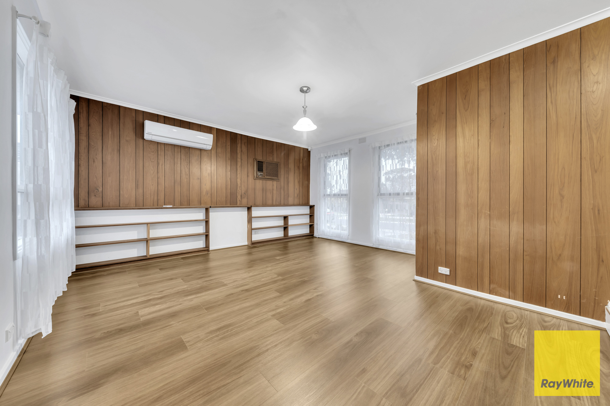12 Don Avenue, Hoppers Crossing, VIC 3029 - Image 7