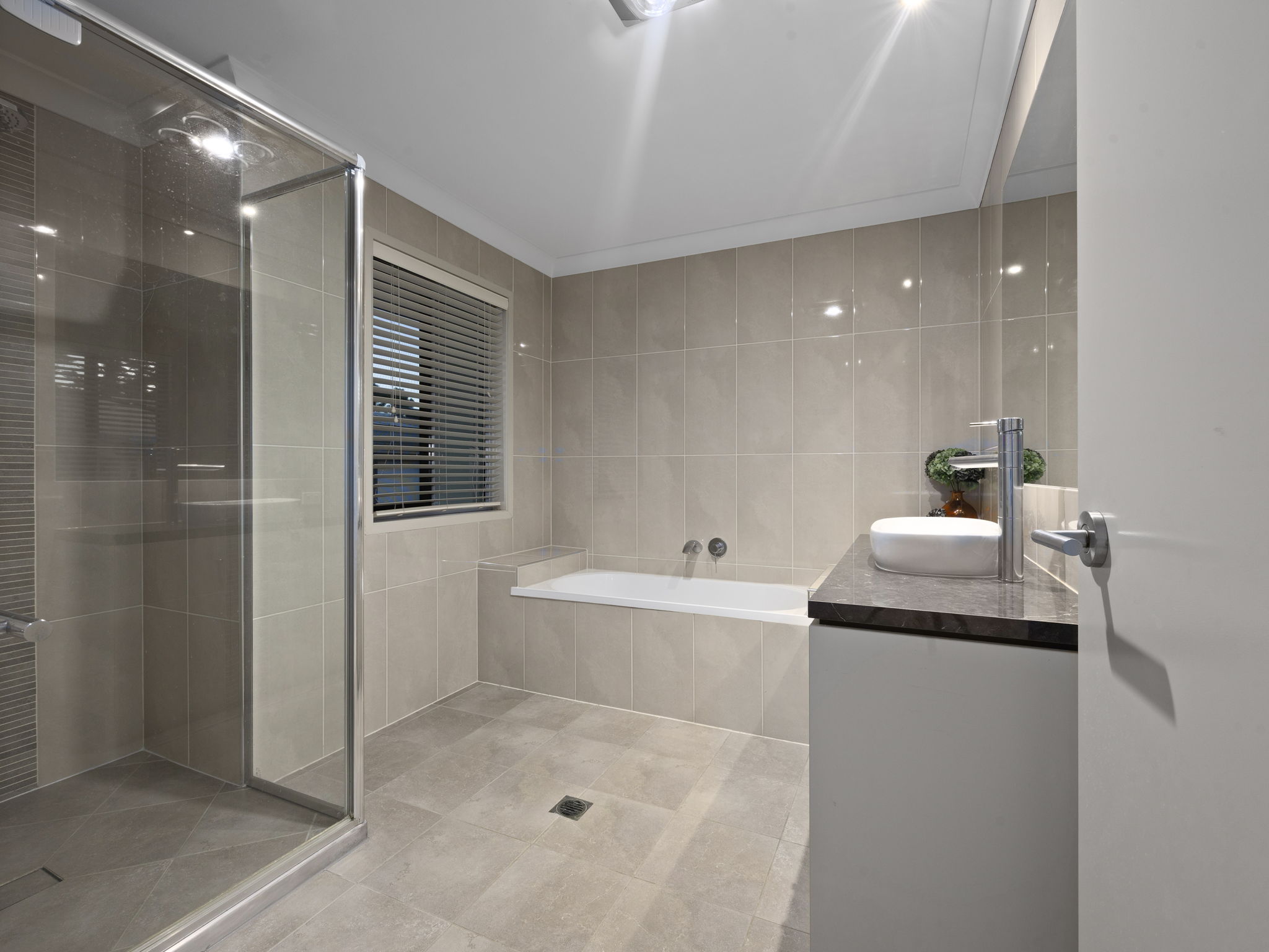 71 BIRCHWOOD CRESCENT, Brookwater QLD 4300 - Image 9