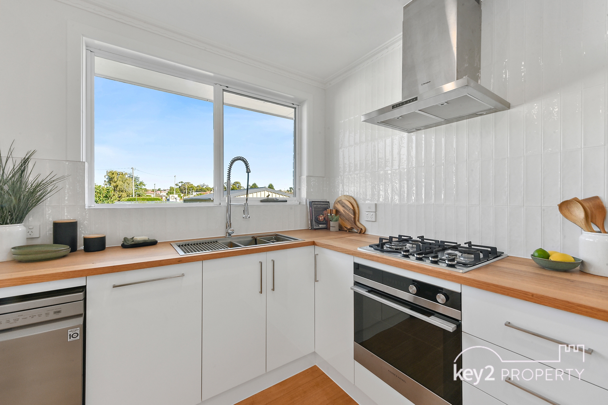 3-bedroom house at 252 WESTBURY ROAD, Prospect TAS 7250, Launceston, Tasmania