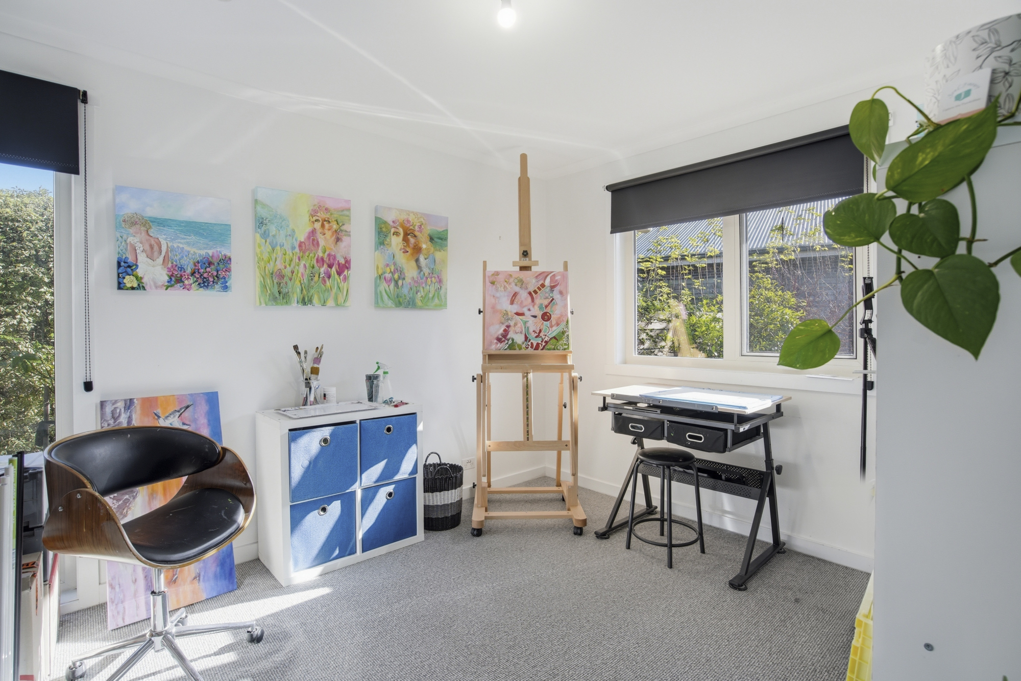 3-bedroom house at 24 Longford Close, Longford, TAS 7301, Northern Midlands, Tasmania