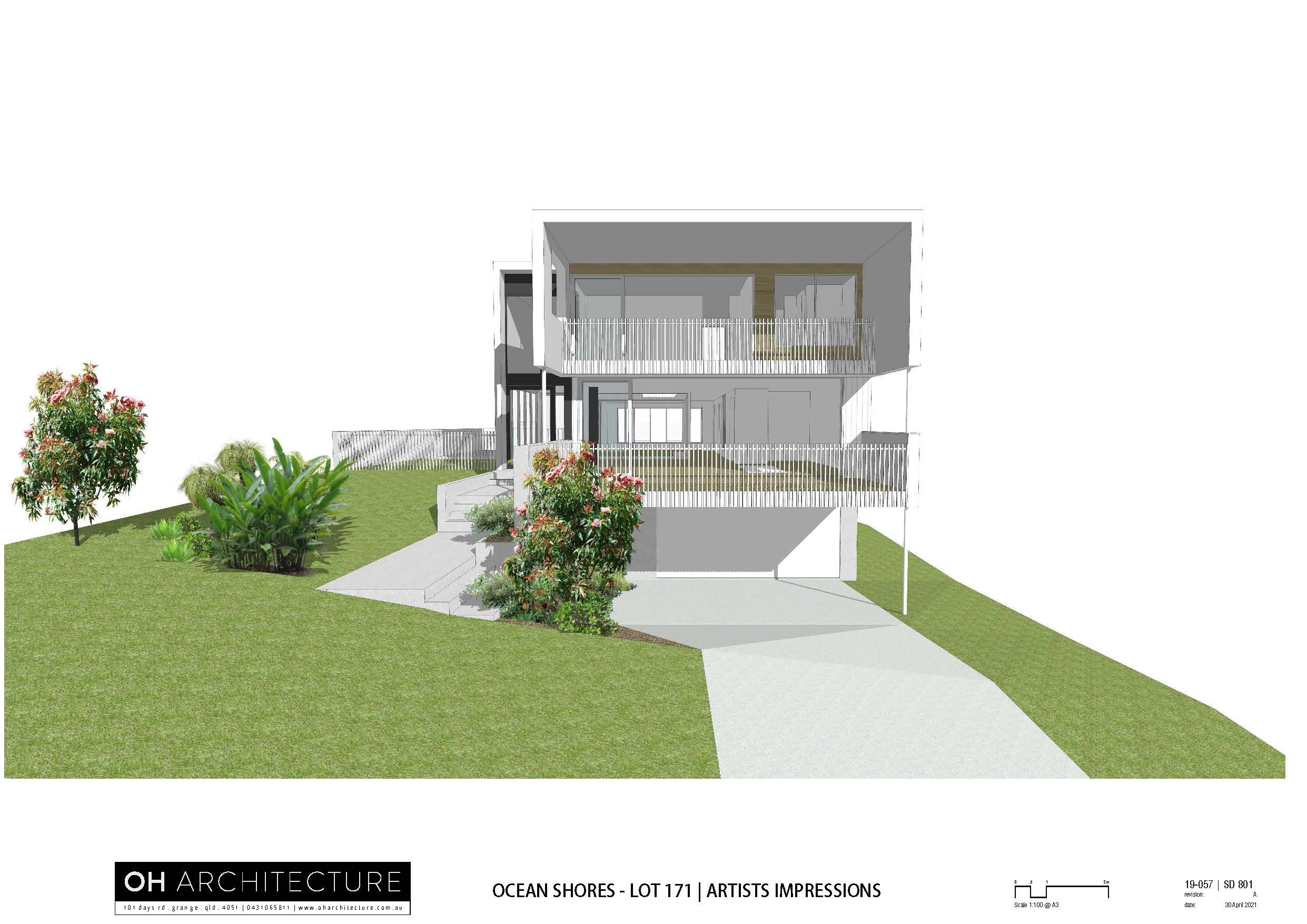 5 Lyle Court, Ocean Shores, Nsw, 2483 - Image 9